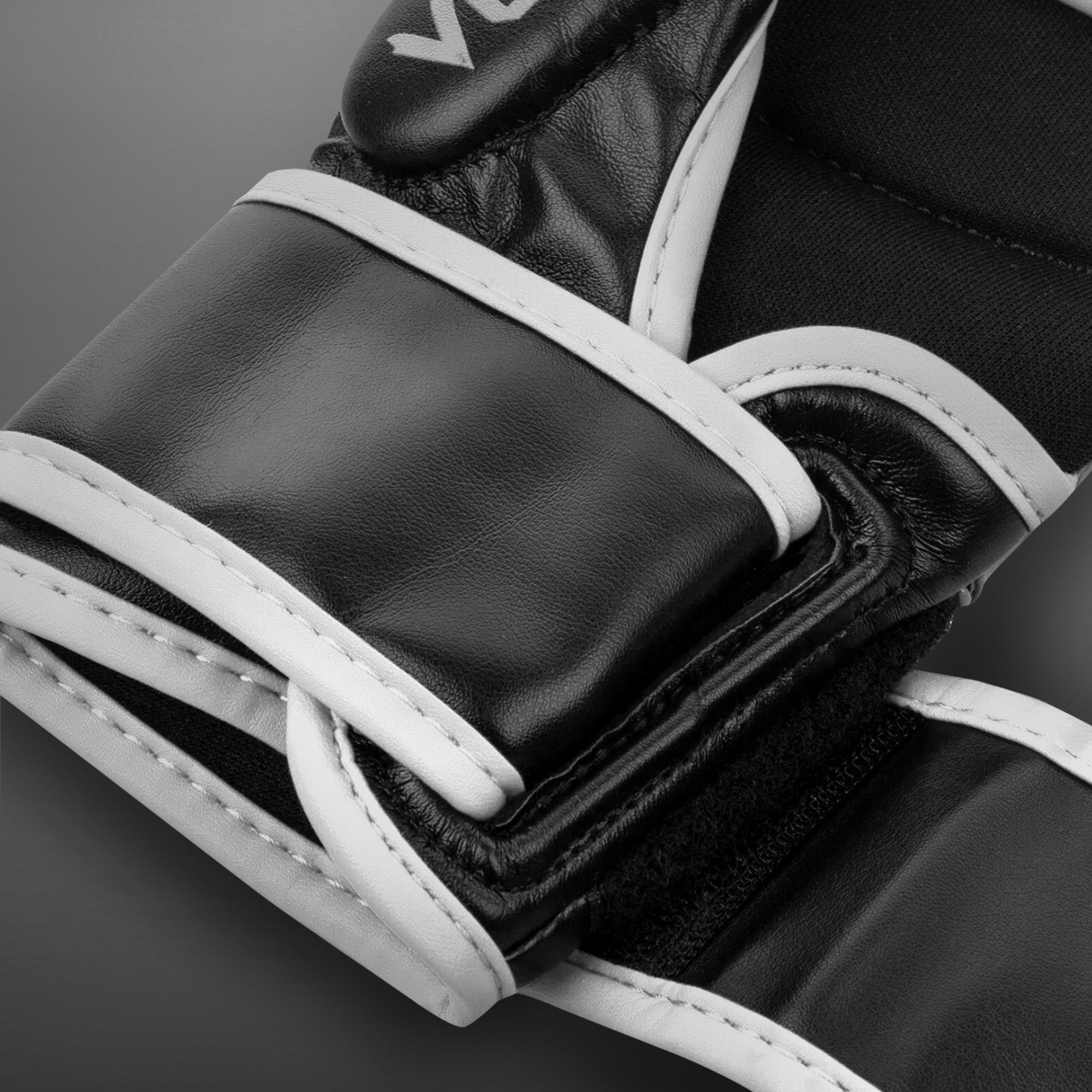 Venum Challenger 3.0 Sparring Gloves