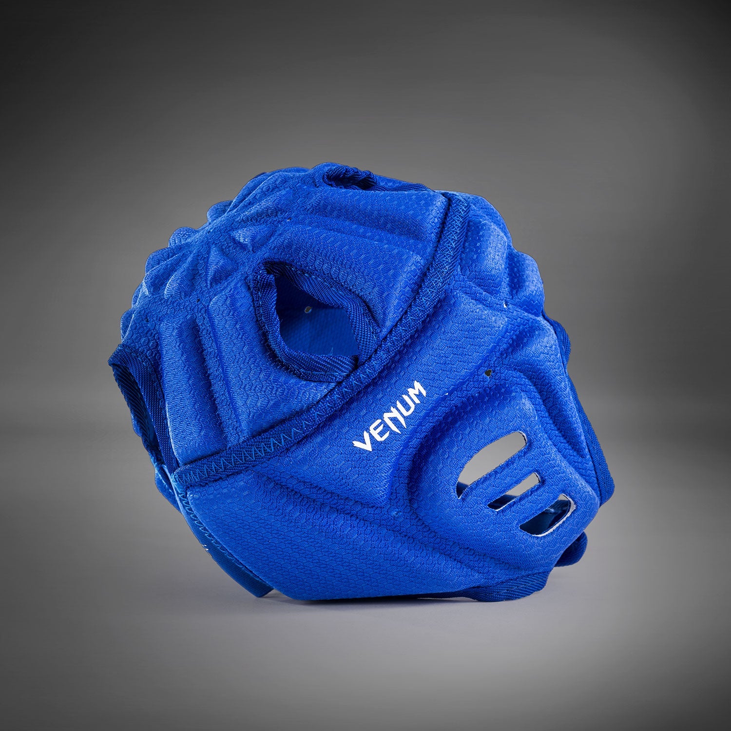 Venum Elite Protect Softshell Helmet
