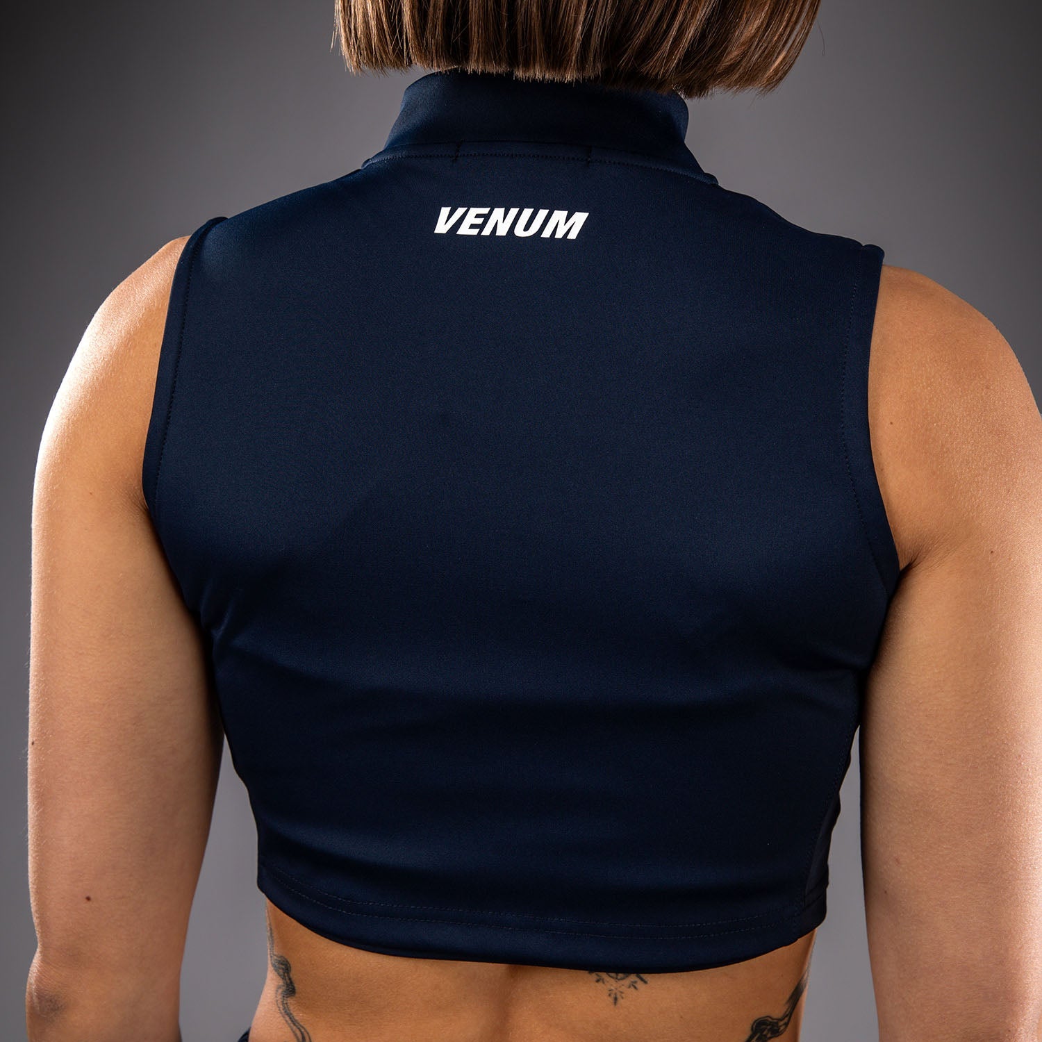 Venum Sculpt Shape Women's Crop Top