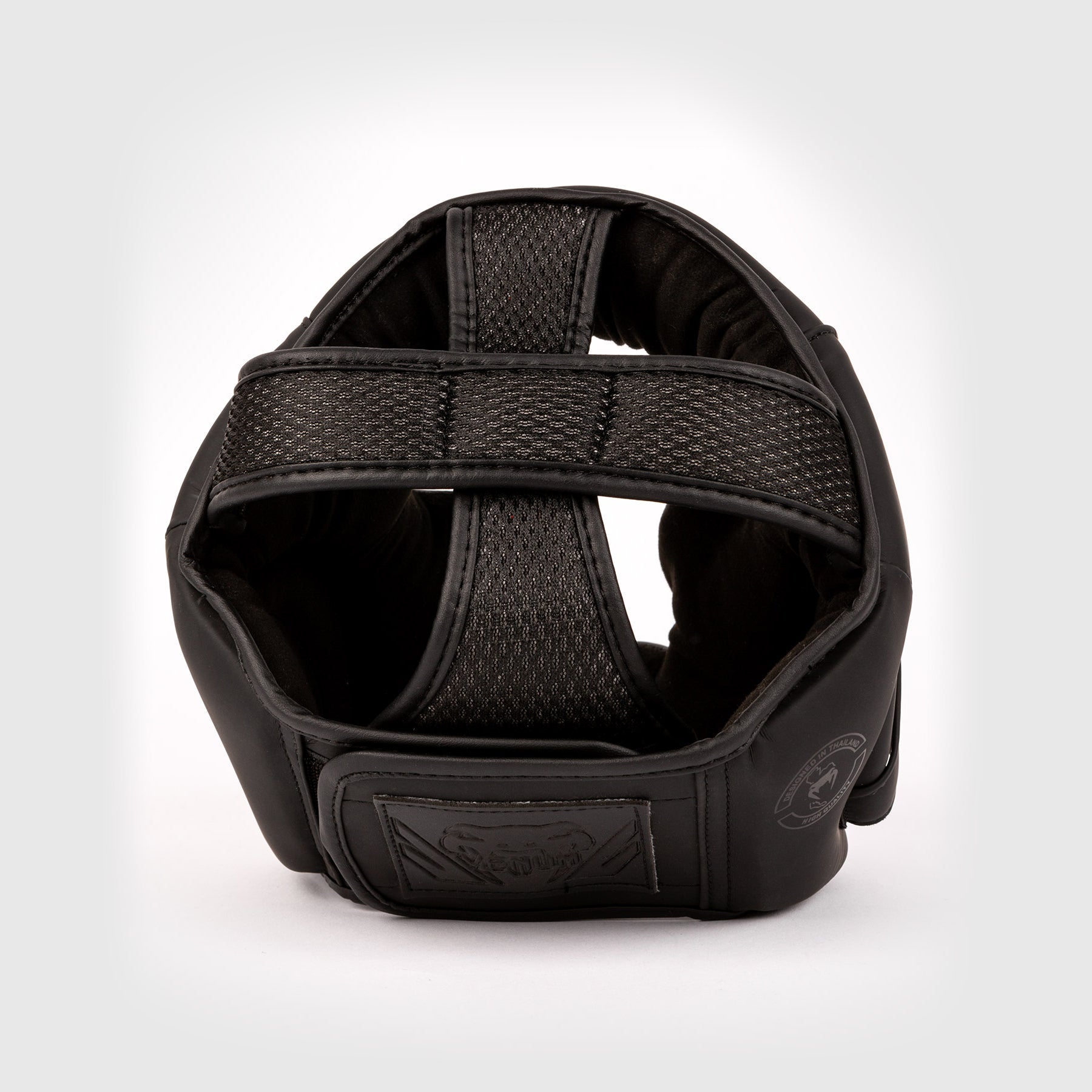 Venum Challenger Kids Headgear