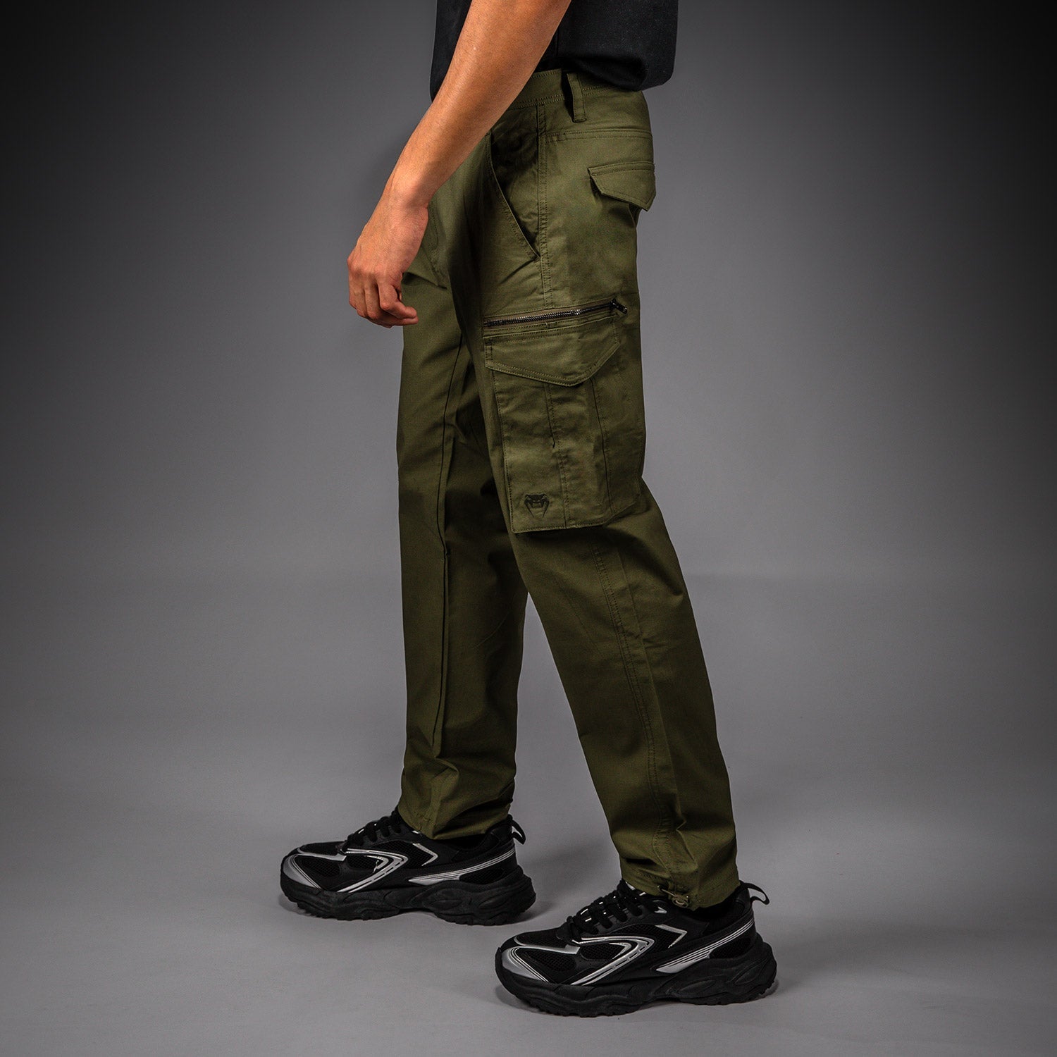 Venum Cargo 3.0 Men's Cargo Pants