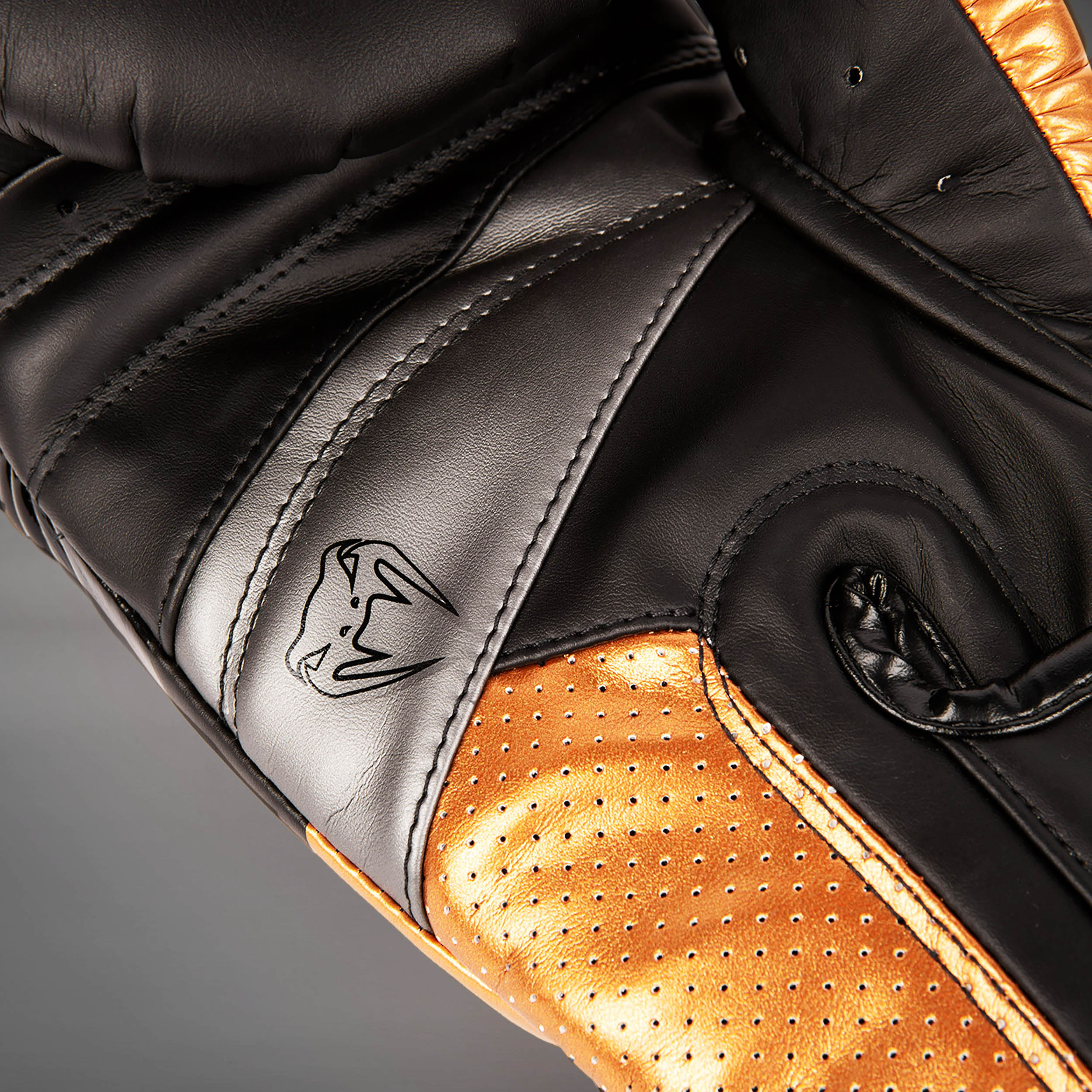 Venum Elite Evo Boxing Gloves