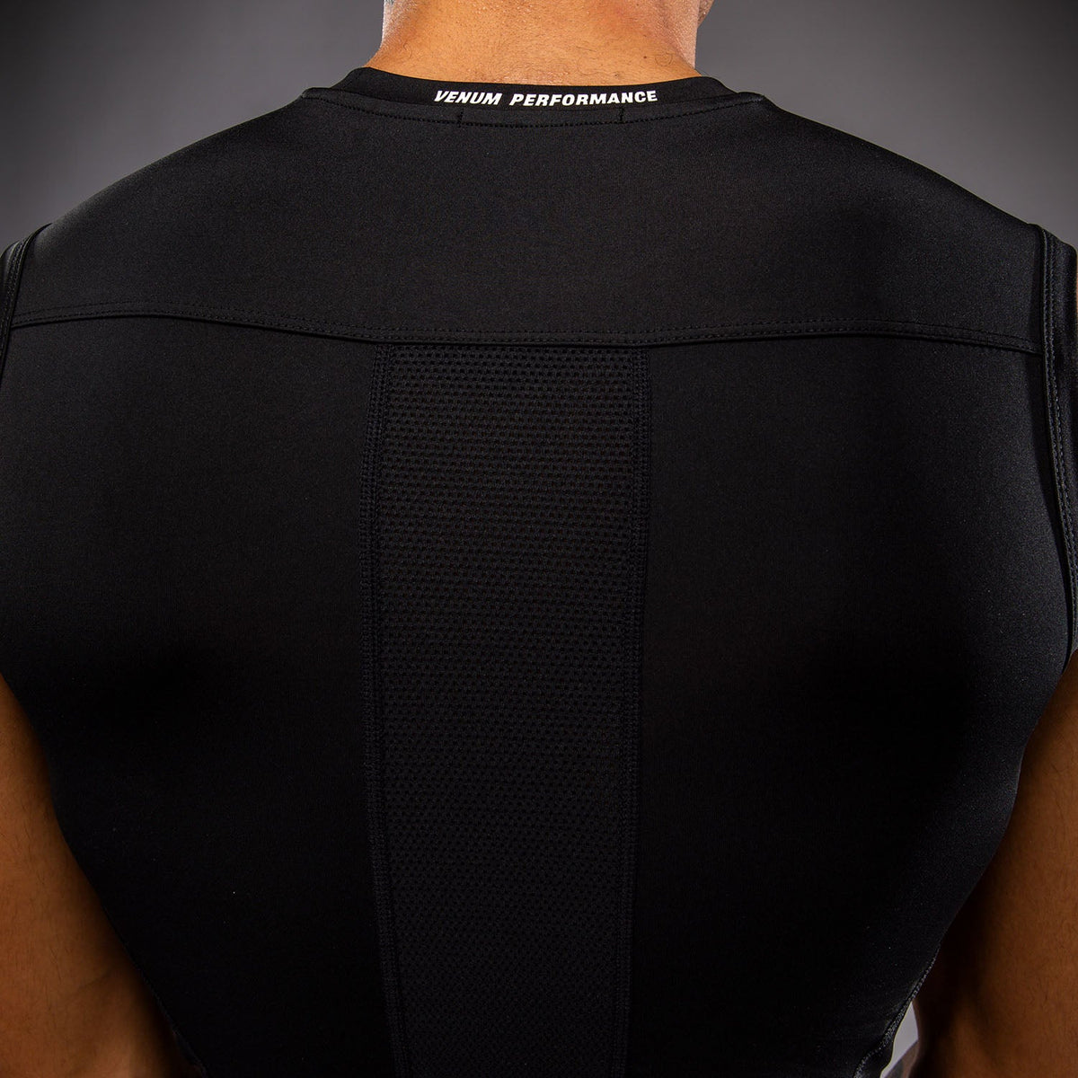 Venum MX Basics Tank Top