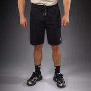Venum Classic Fleece Cotton Shorts