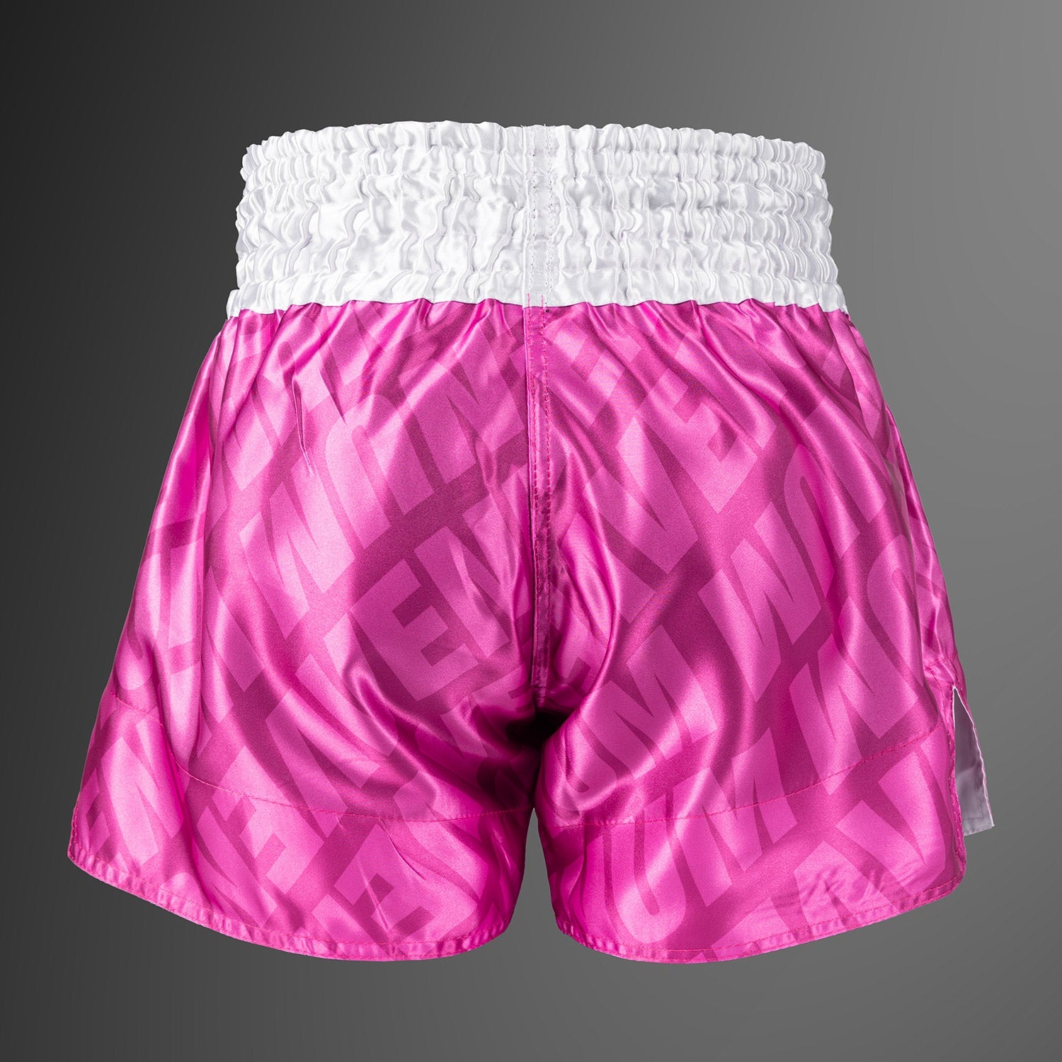 Venum Contender XT Muay Thai Shorts