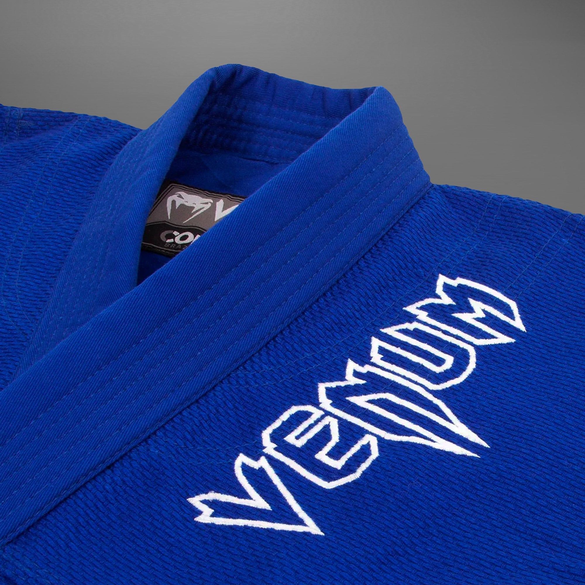 Venum Contender 2.0 BJJ Gi