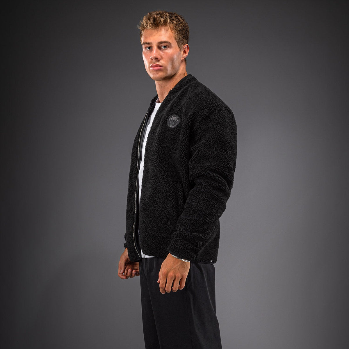 Venum Yeti Jacket
