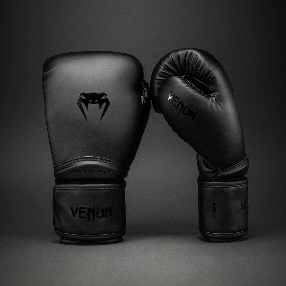Venum Contender 1.5 Boxing Gloves