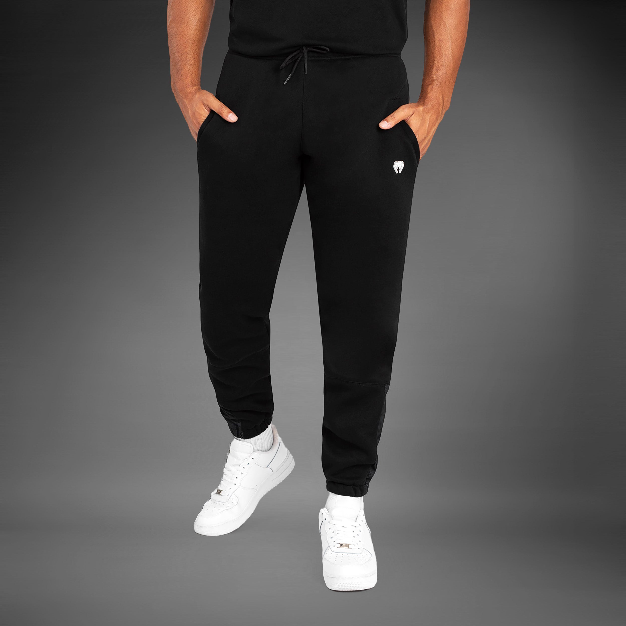 Venum Silent Power Jogger
