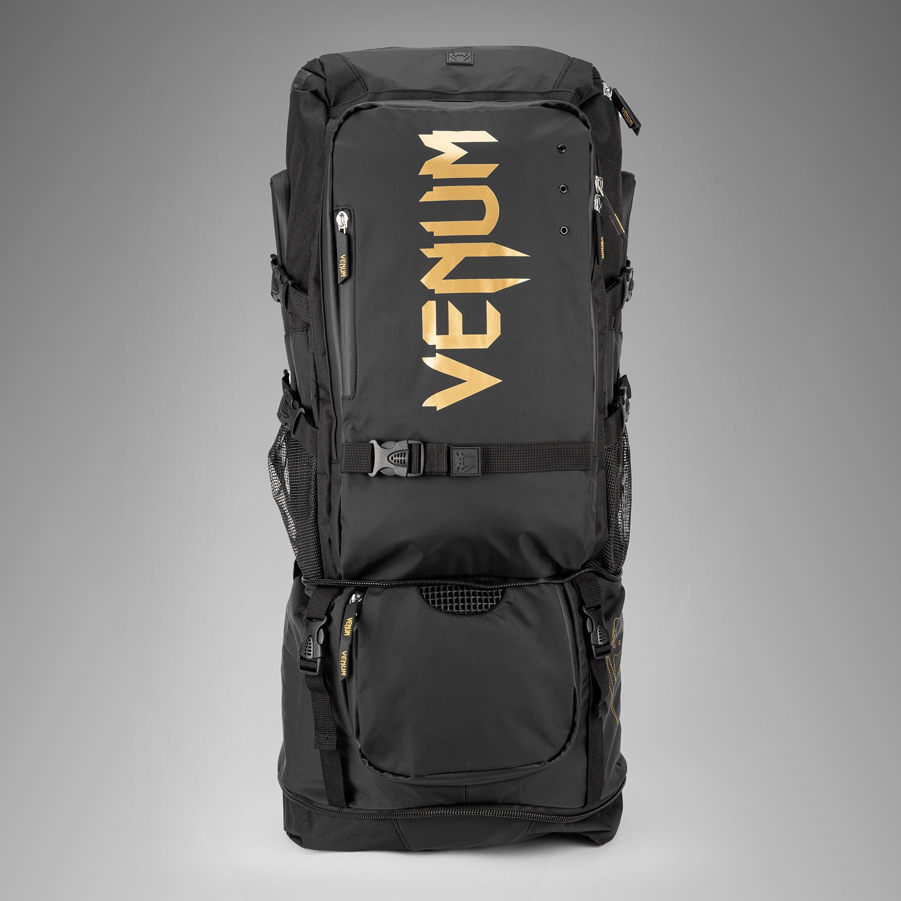 Venum Challenger Xtrem Evo BackPack