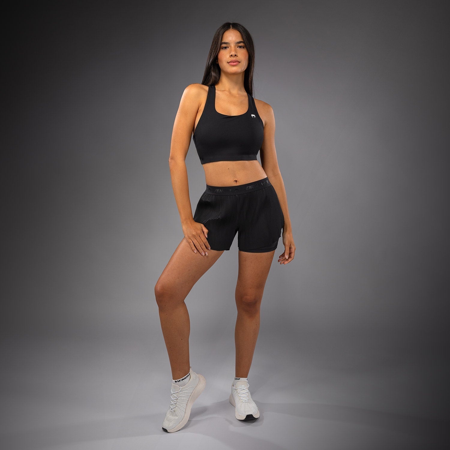 Venum Flowfit Women's Training Shorts