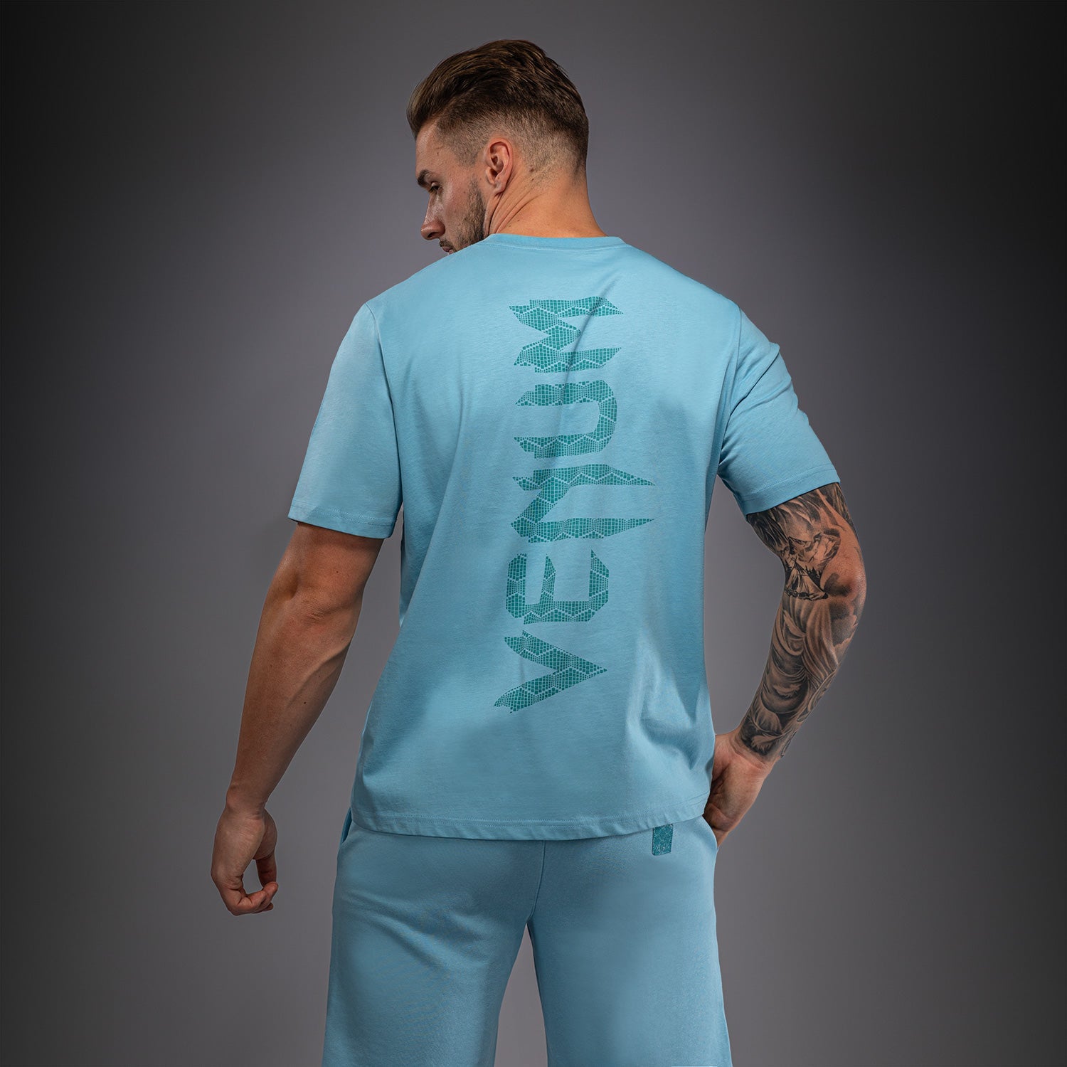 Venum Naga T-Shirt