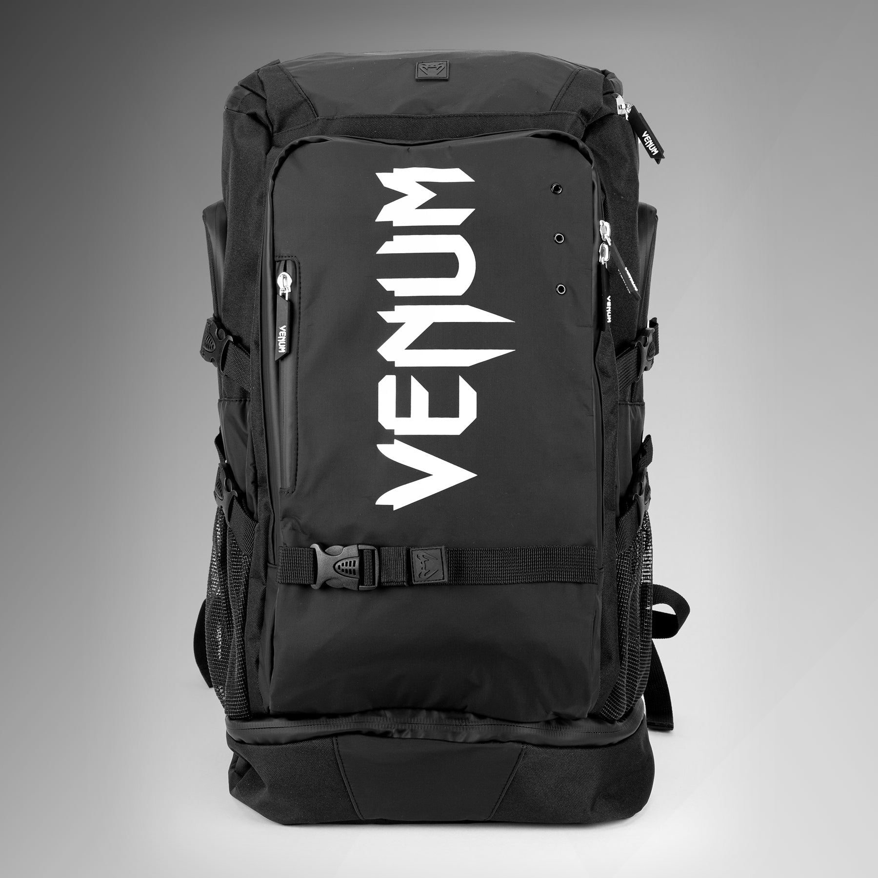 Venum Challenger Xtrem Evo BackPack