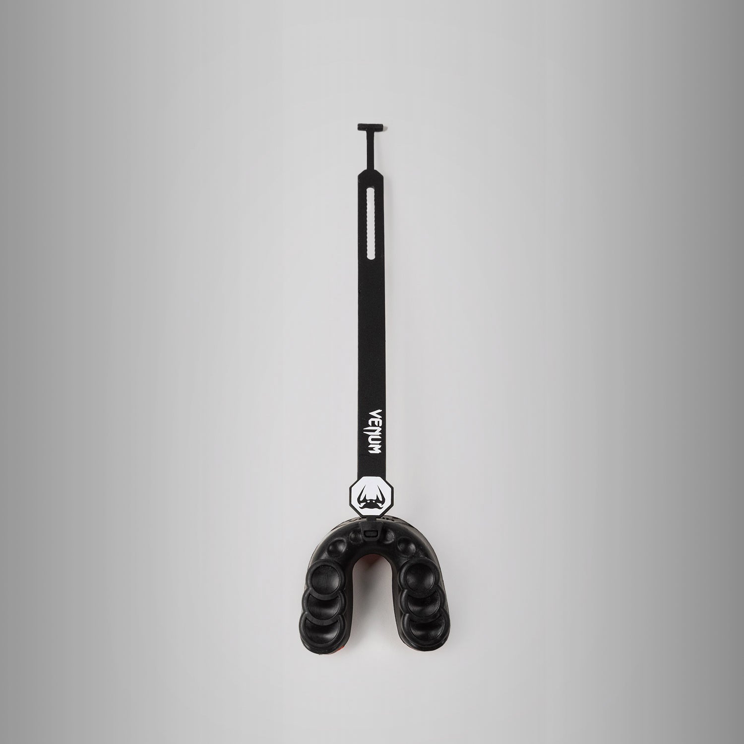 Venum Challenger Mouthguard Strap/Strapless