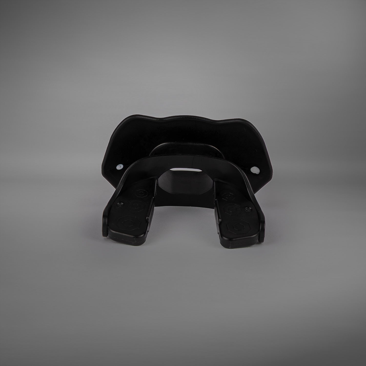 Venum Elite Lipguard Logo Edition