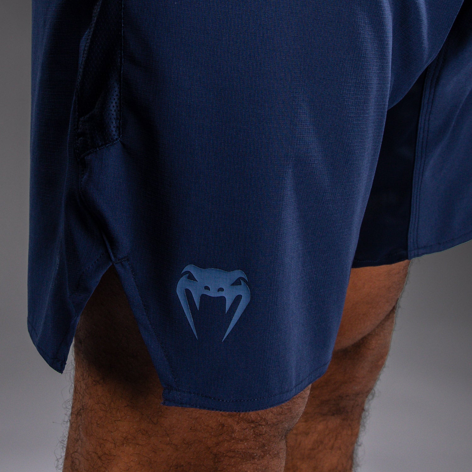 Venum Light 5.0 Fight Shorts