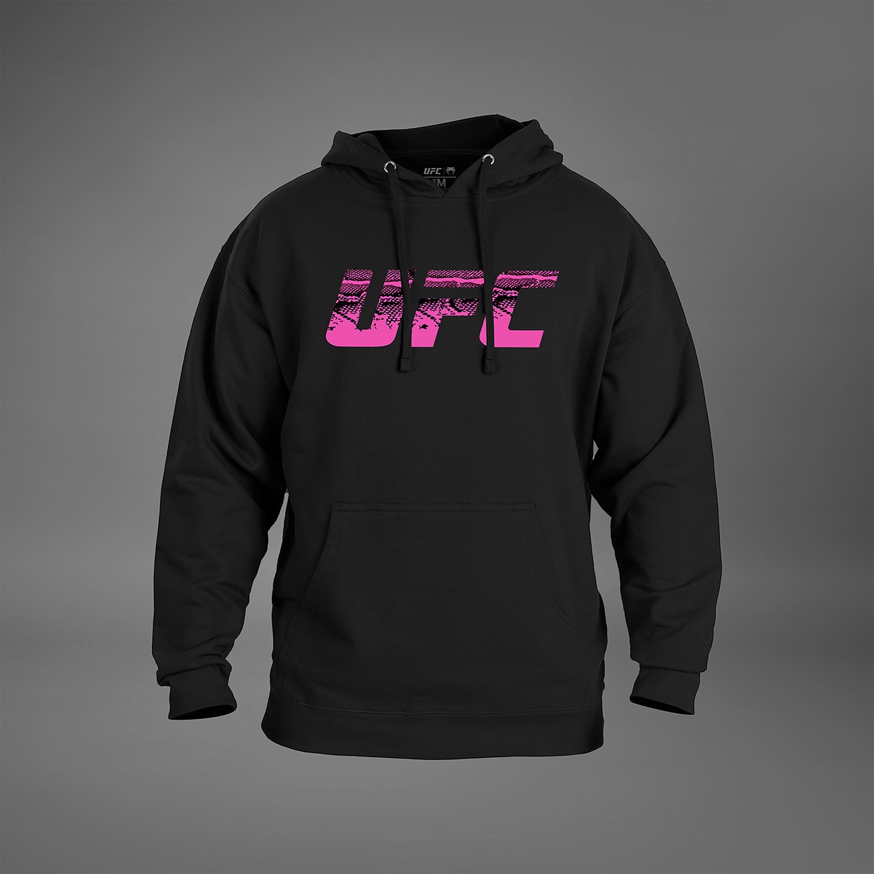 Men's UFC Unrivaled by Venum  Sean O'Malley Hoodie