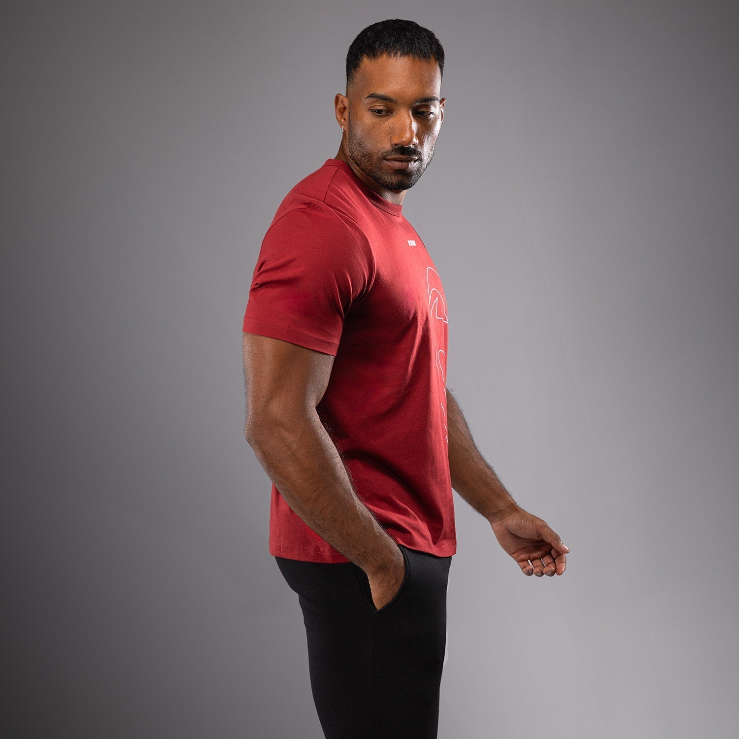 Venum Giant Connect T-Shirt