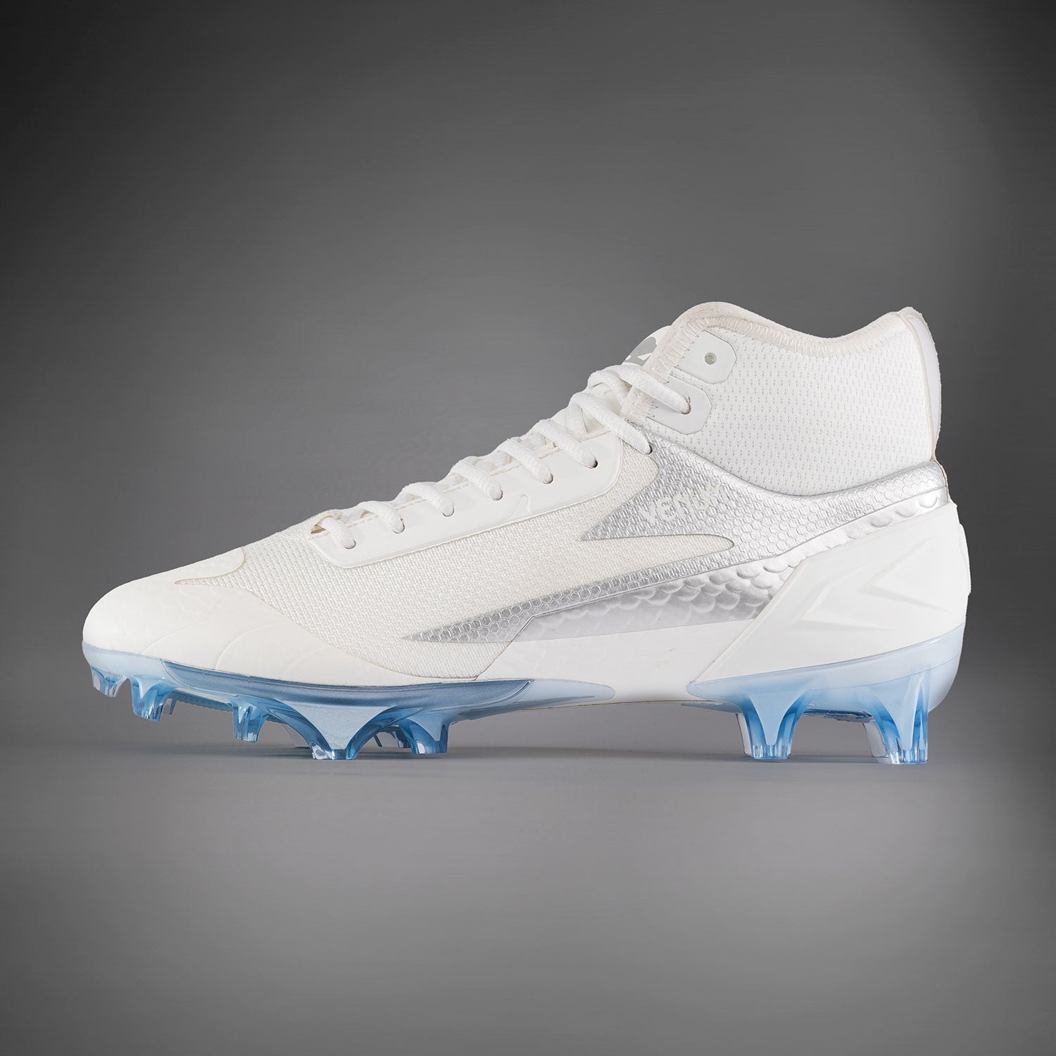 Venum Elite Football Cleats