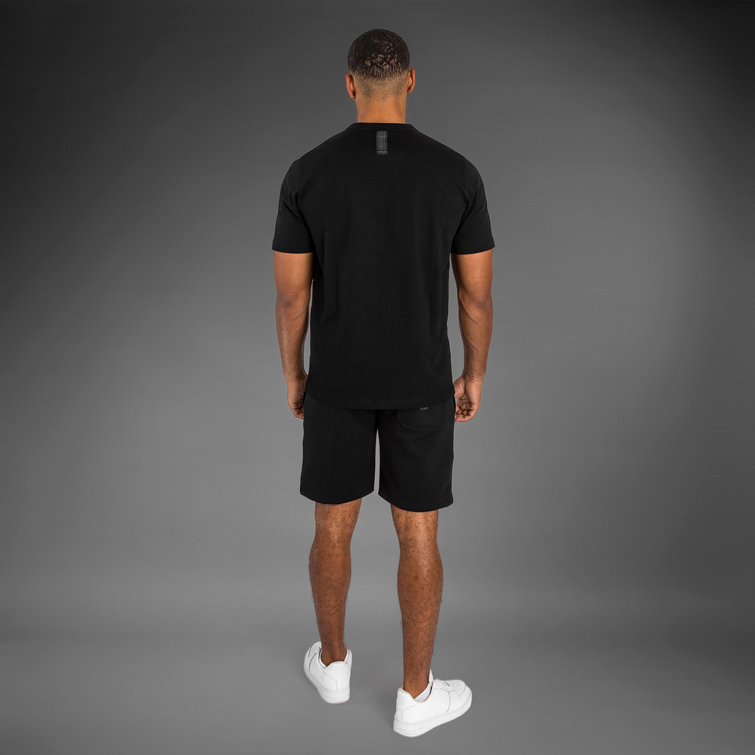 Venum Silent Power T-Shirt