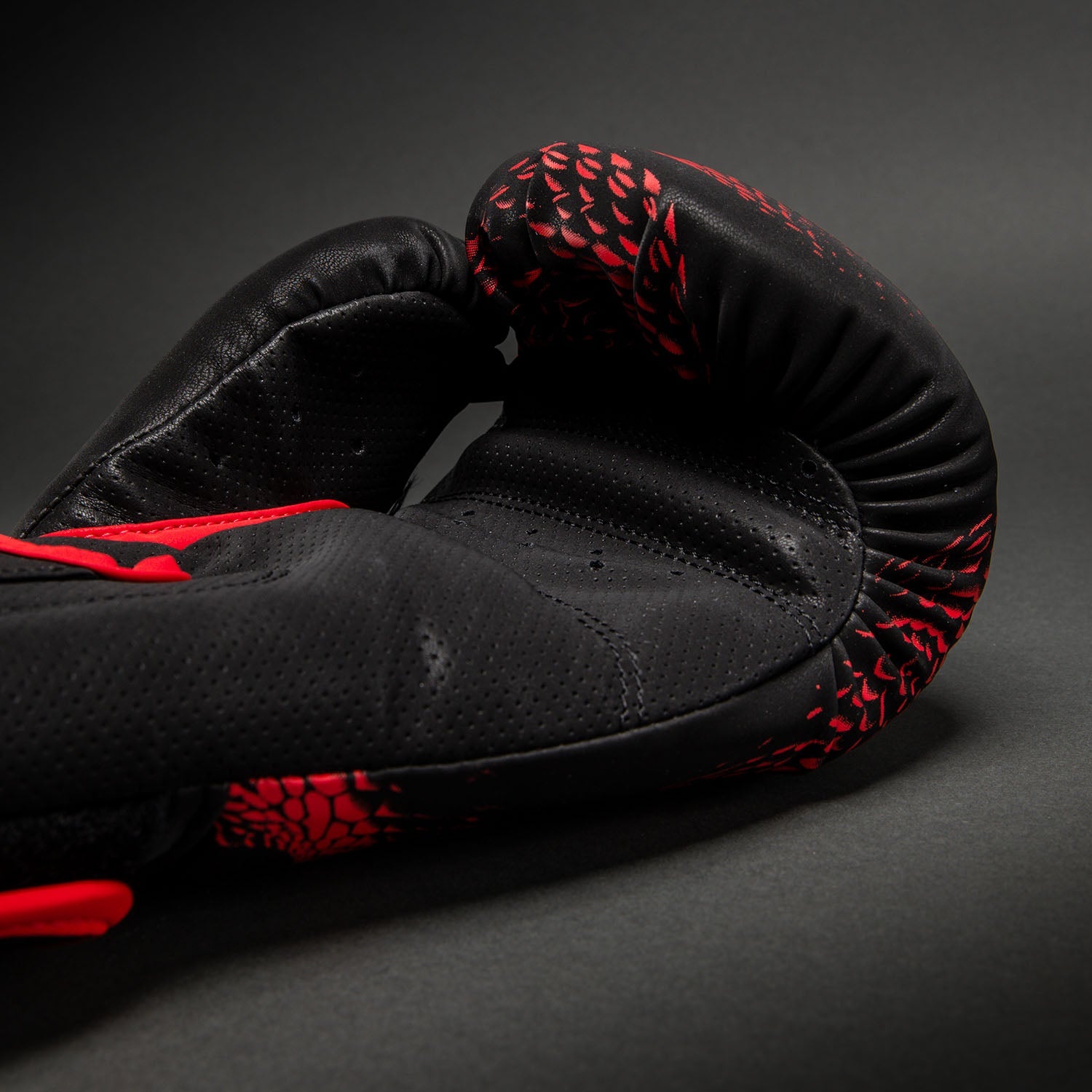 Venum Matupa Boxing Gloves