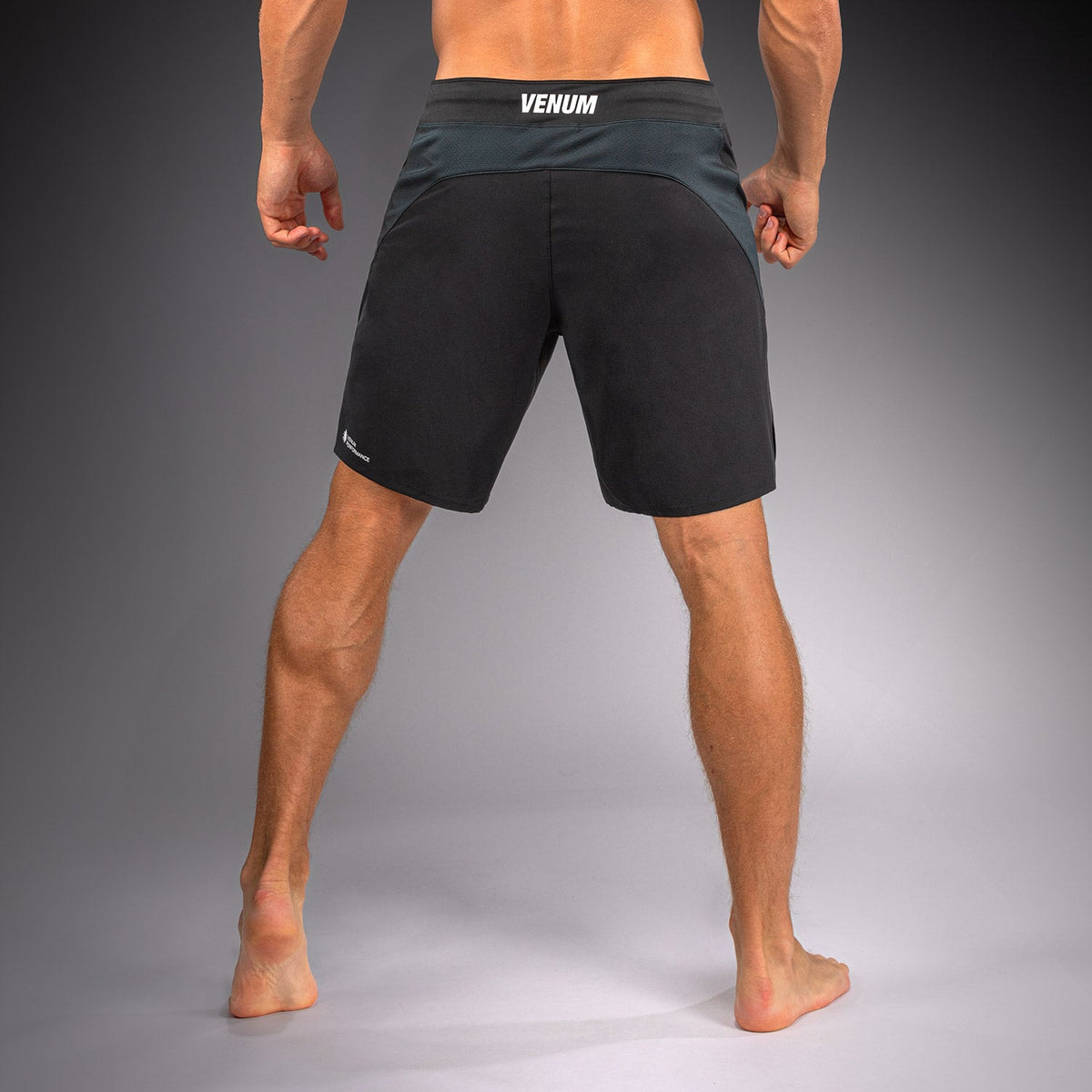 Venum G-Fit Scale Fightshorts