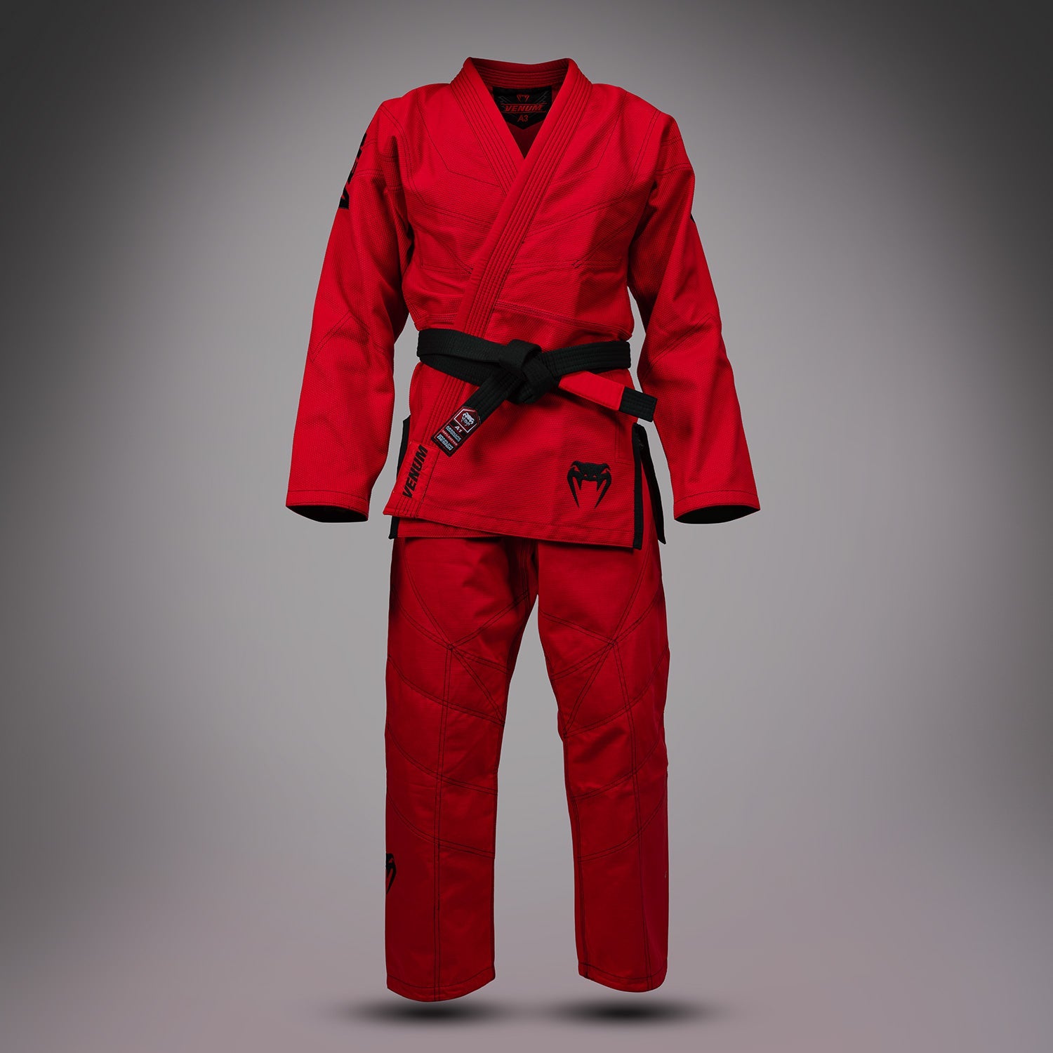 Venum Challenger XT BJJ Gi