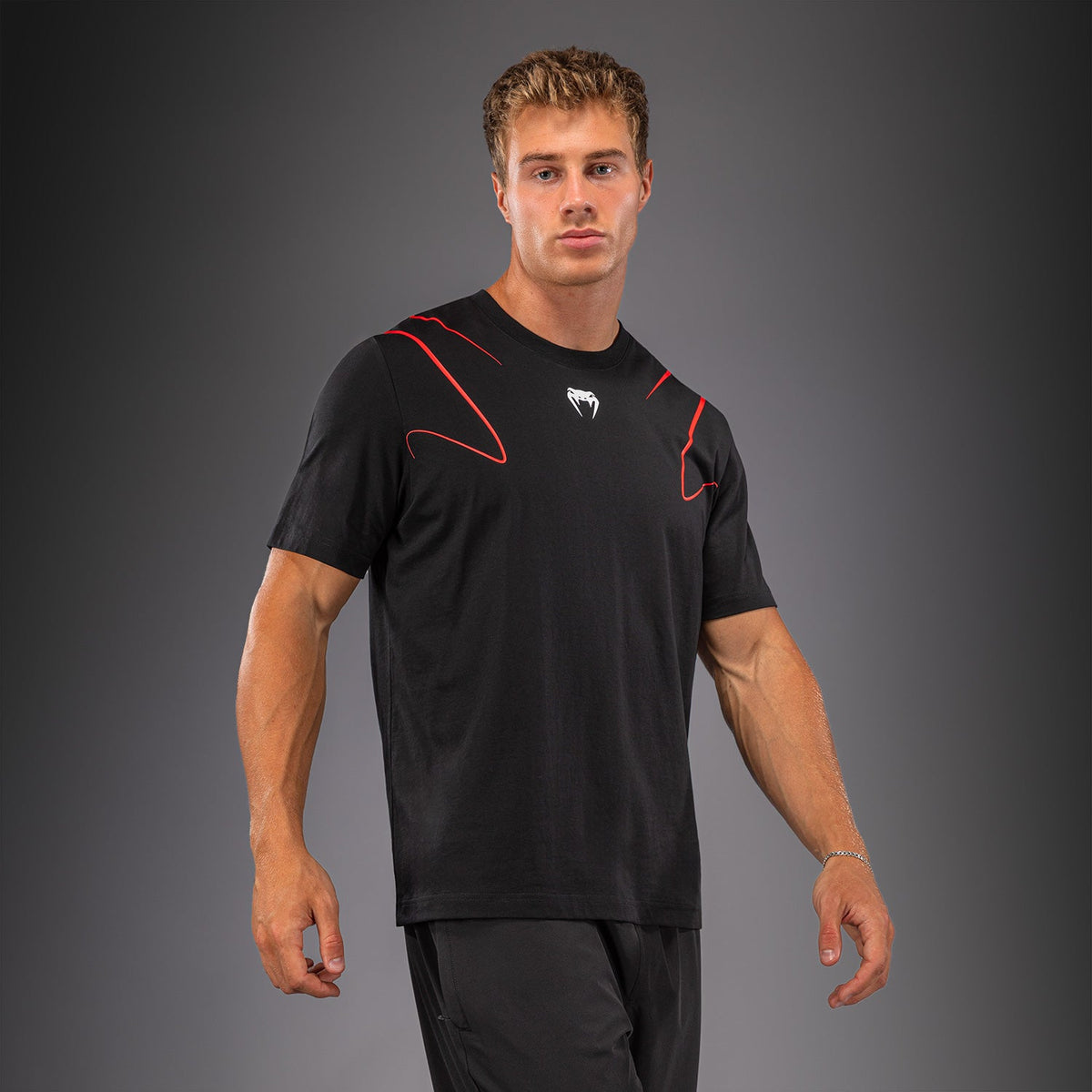 Venum Crimson Viper 2.0 TShirt