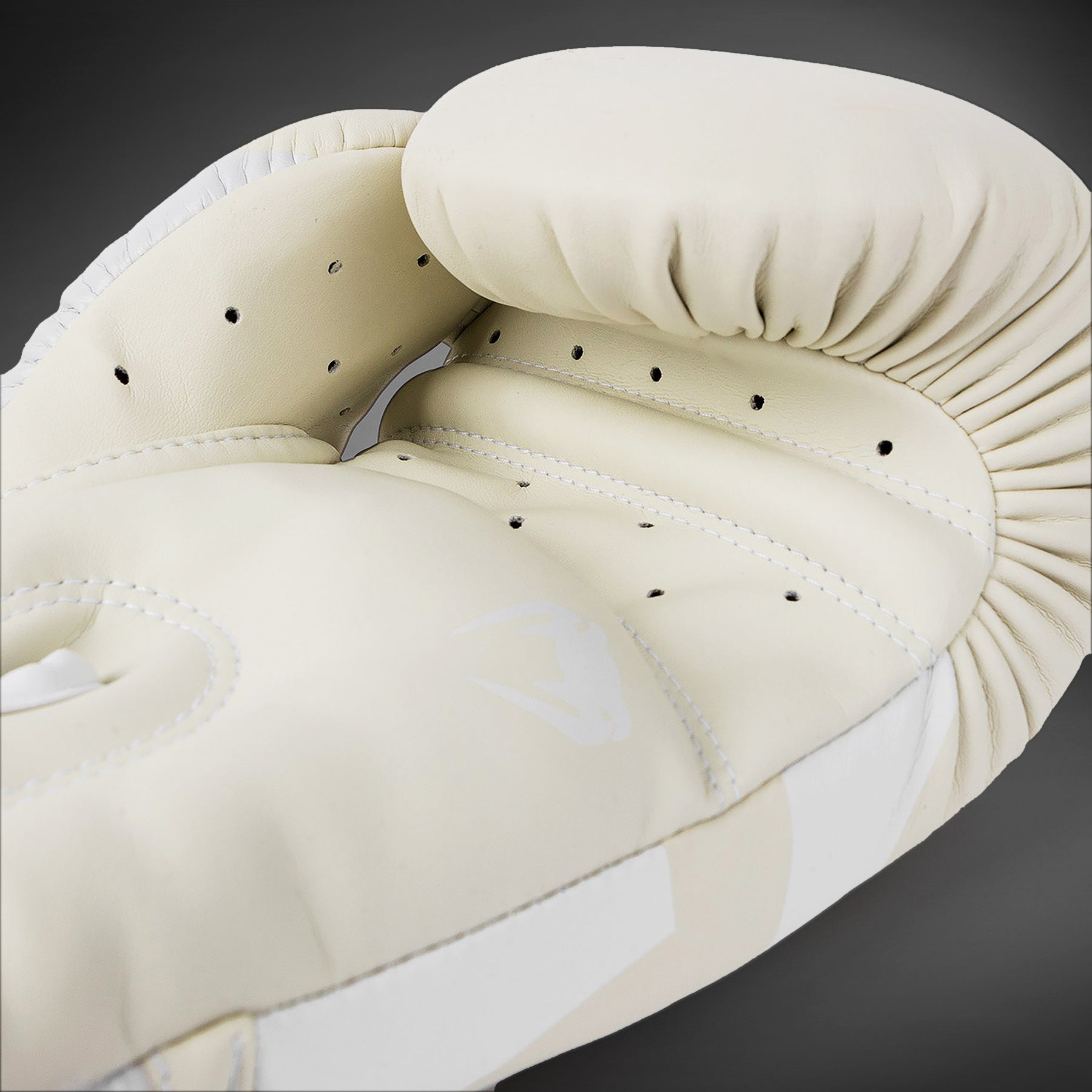 Venum Elite Boxing Gloves