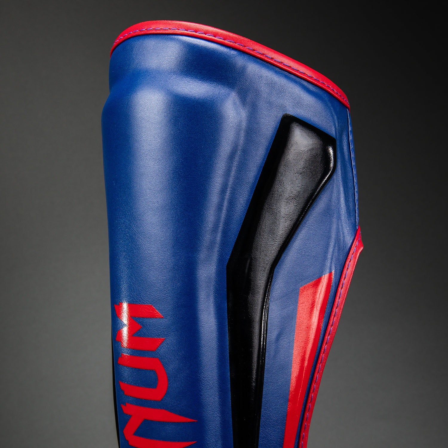 Venum Elite Standup Shinguards