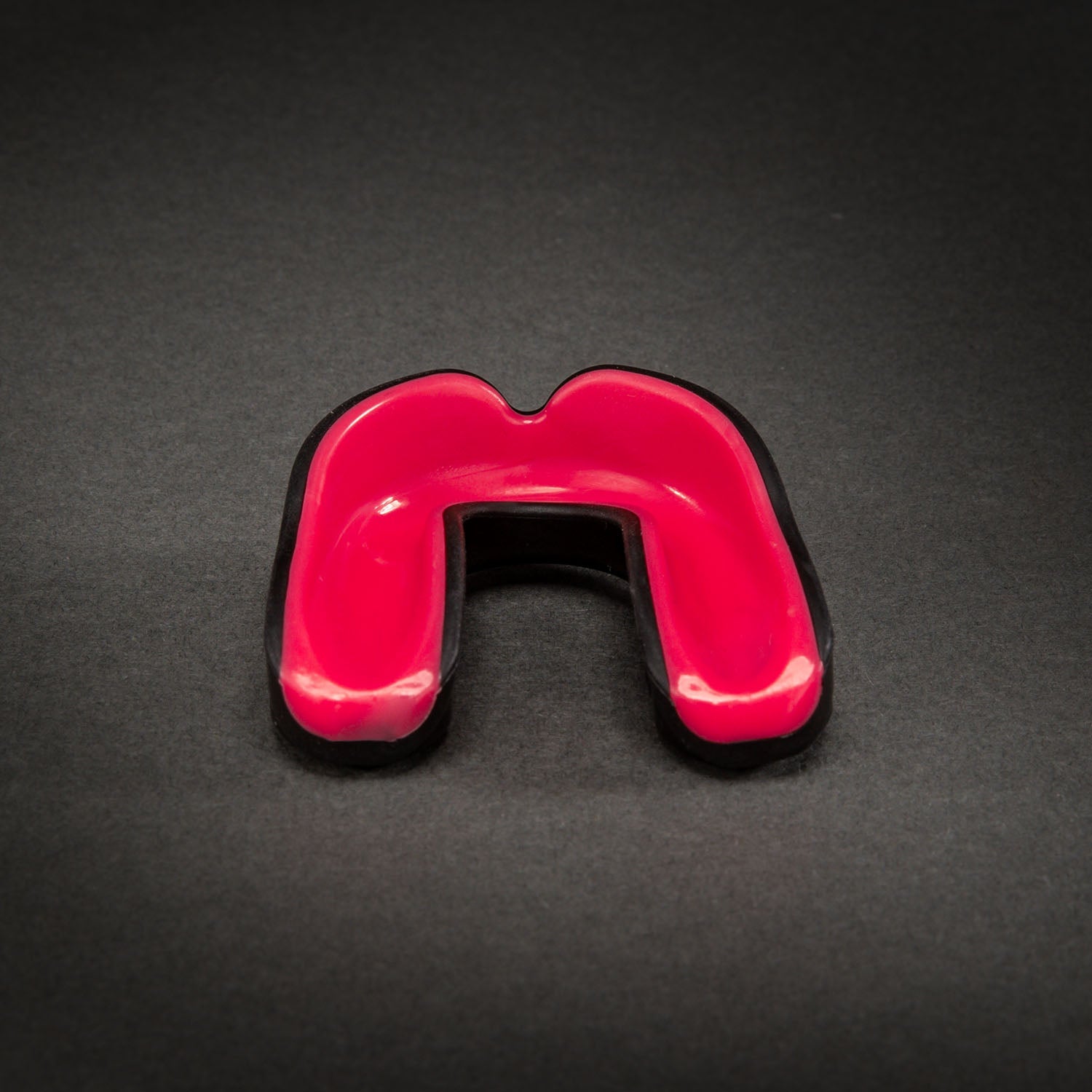 Venum Challenger Mouthguard