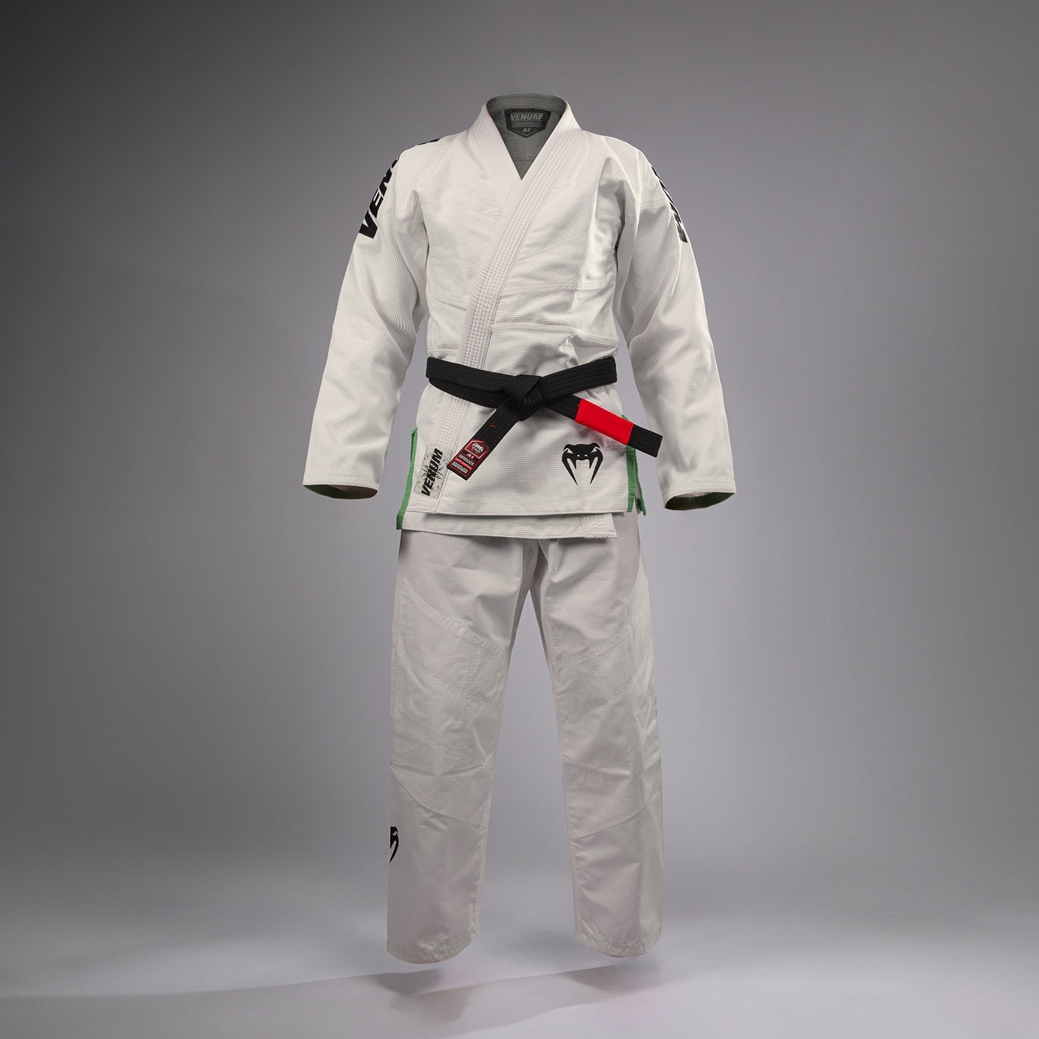 Venum Challenger XT BJJ Gi