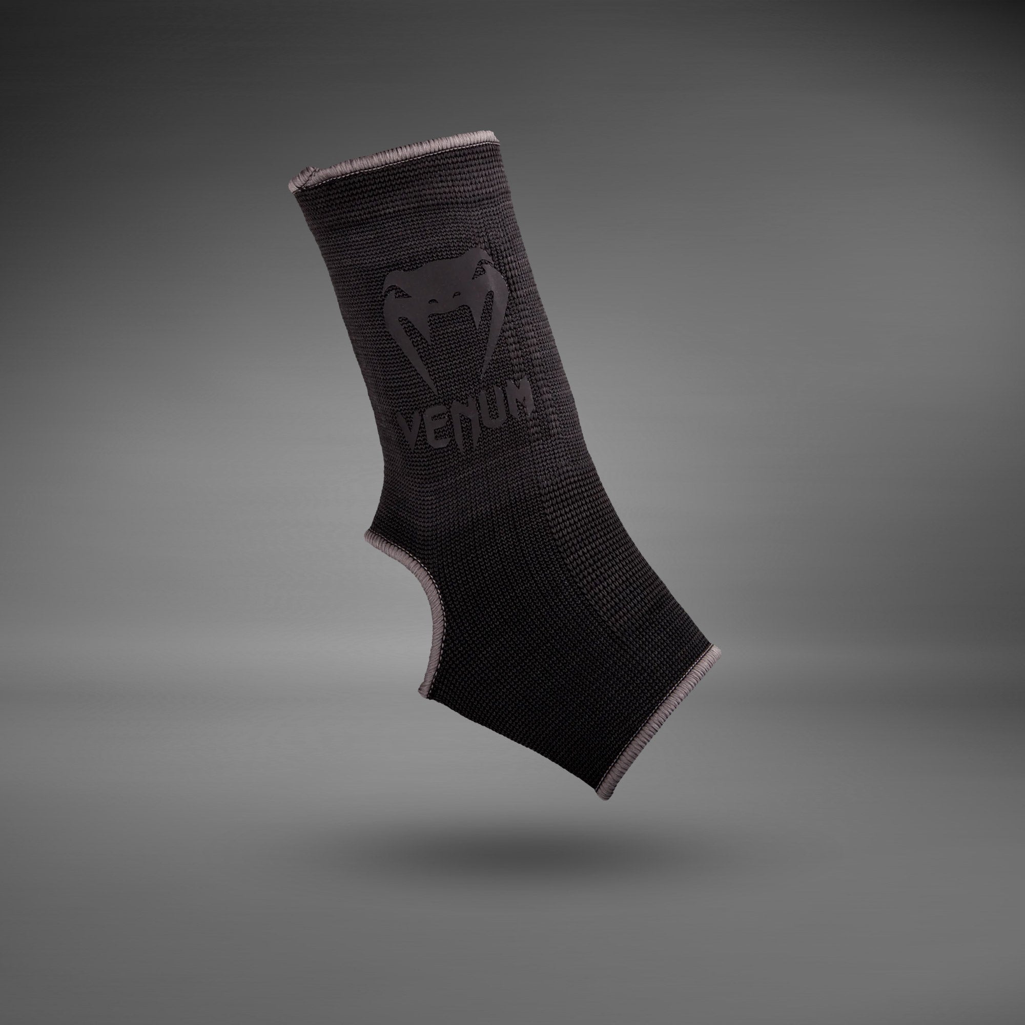 Venum Kontact Ankle Support Guard