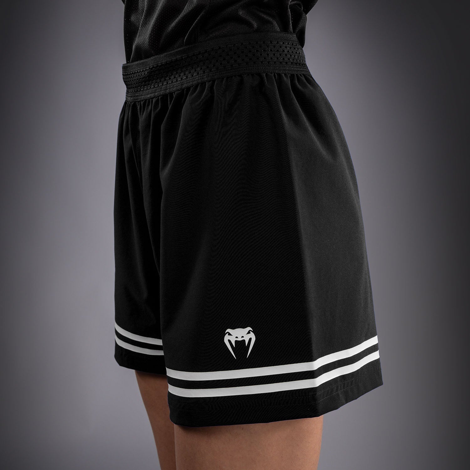 Venum Women's Elite Flag Football Shorts