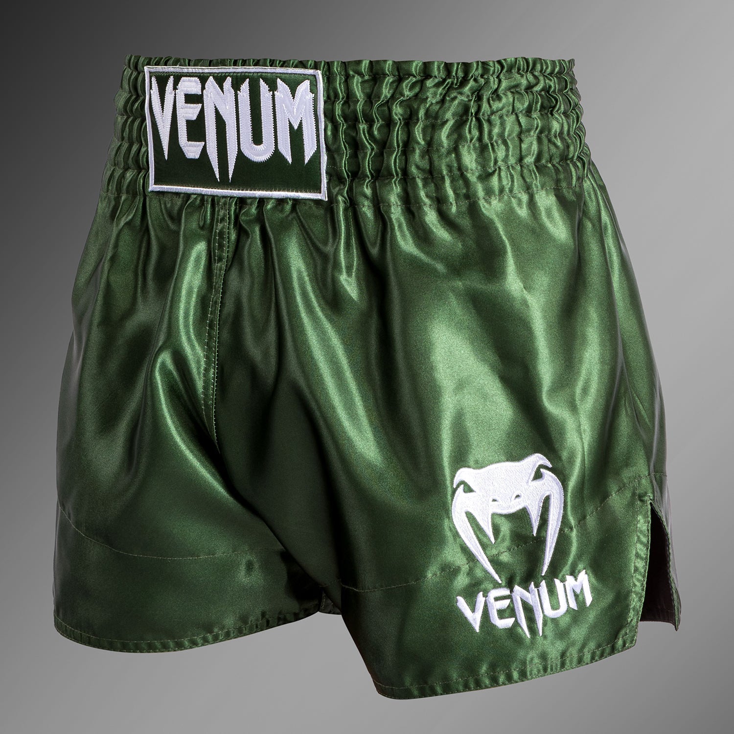 Venum Classic Muay Thai Short