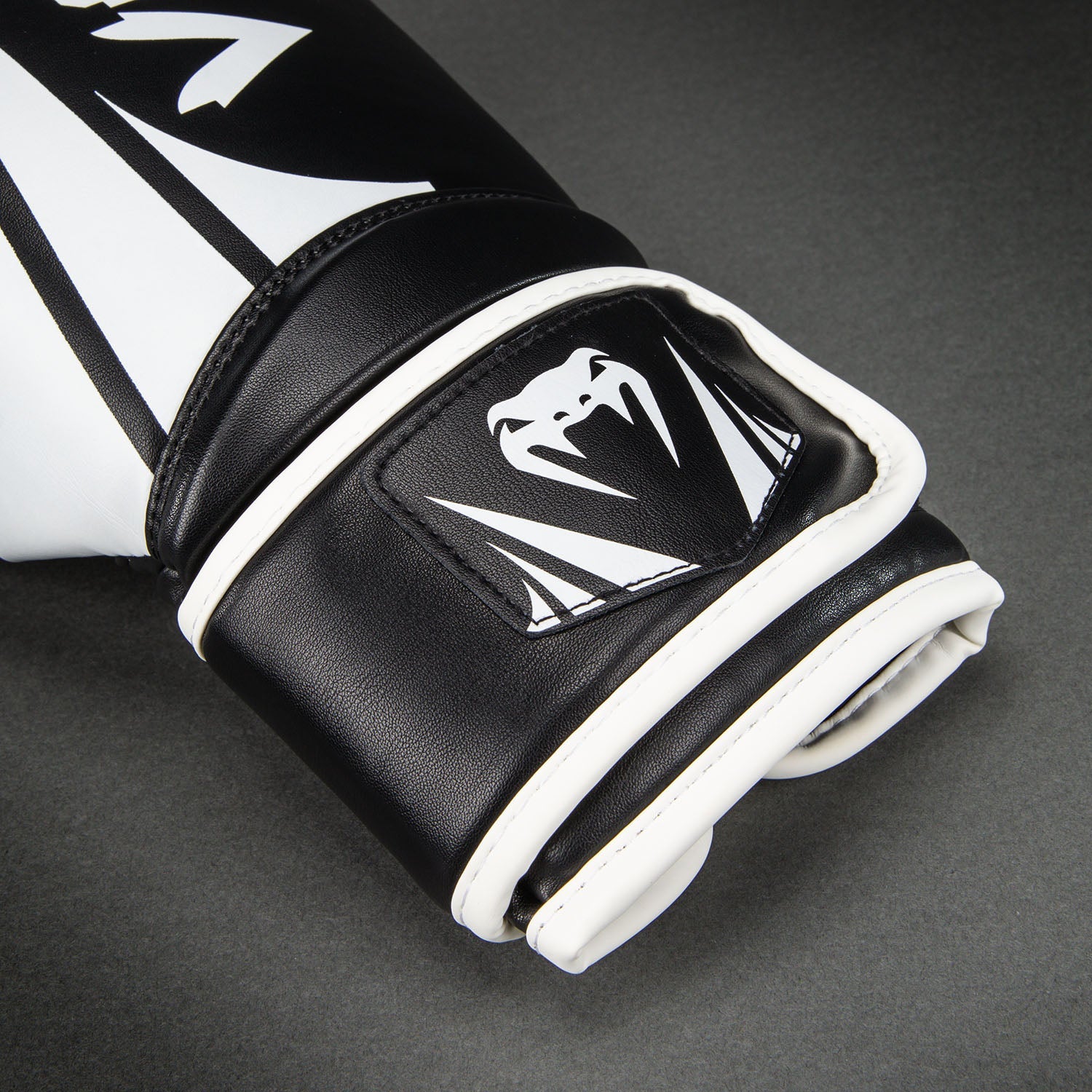 Venum Challenger 2.5 Boxing Gloves
