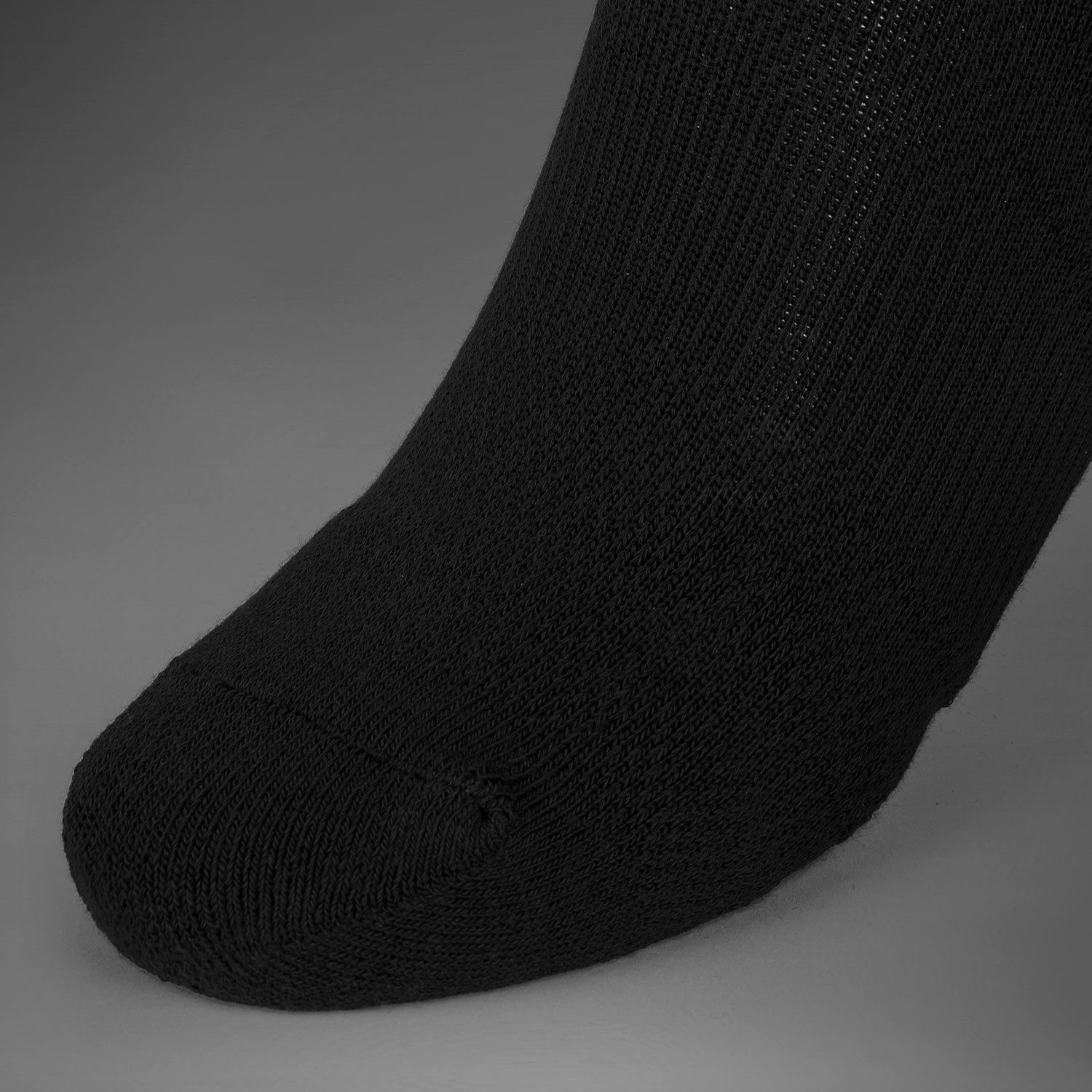 Venum Elite Performance Long Socks
