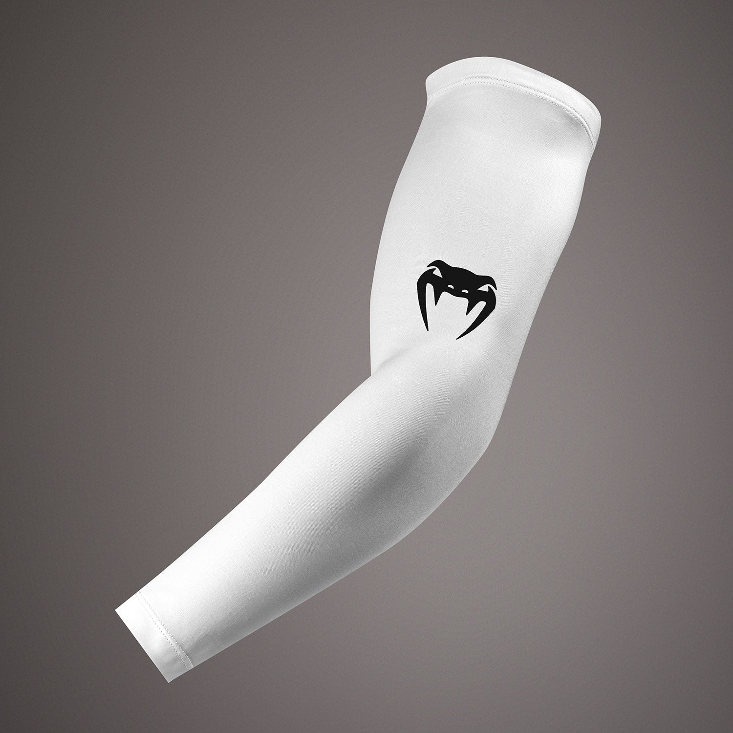Venum Lineup Arm Sleeves