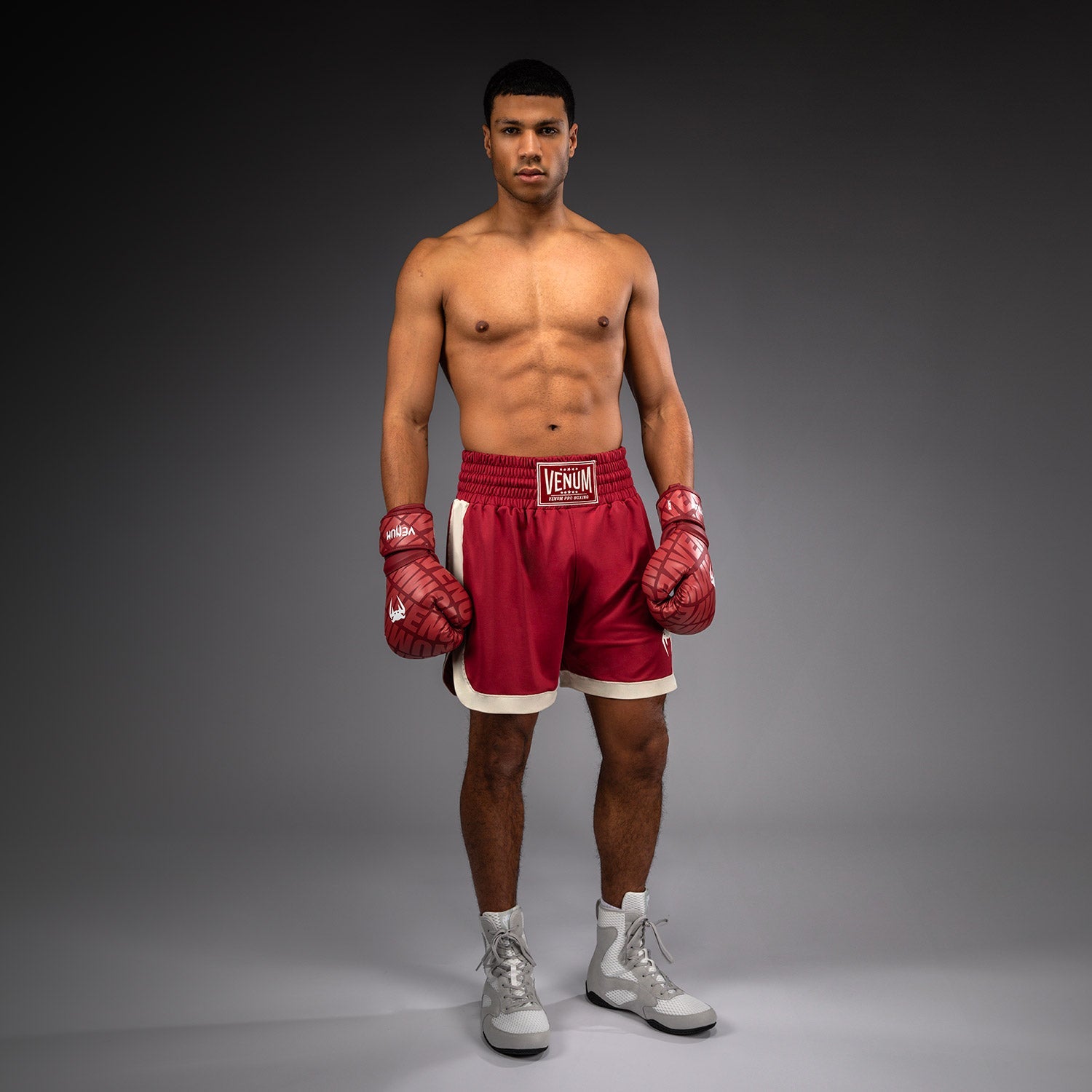 Venum Classic Boxing Shorts