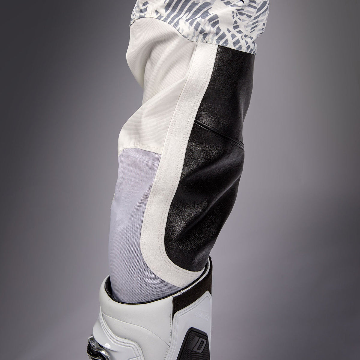 Venum MX Elite Pants
