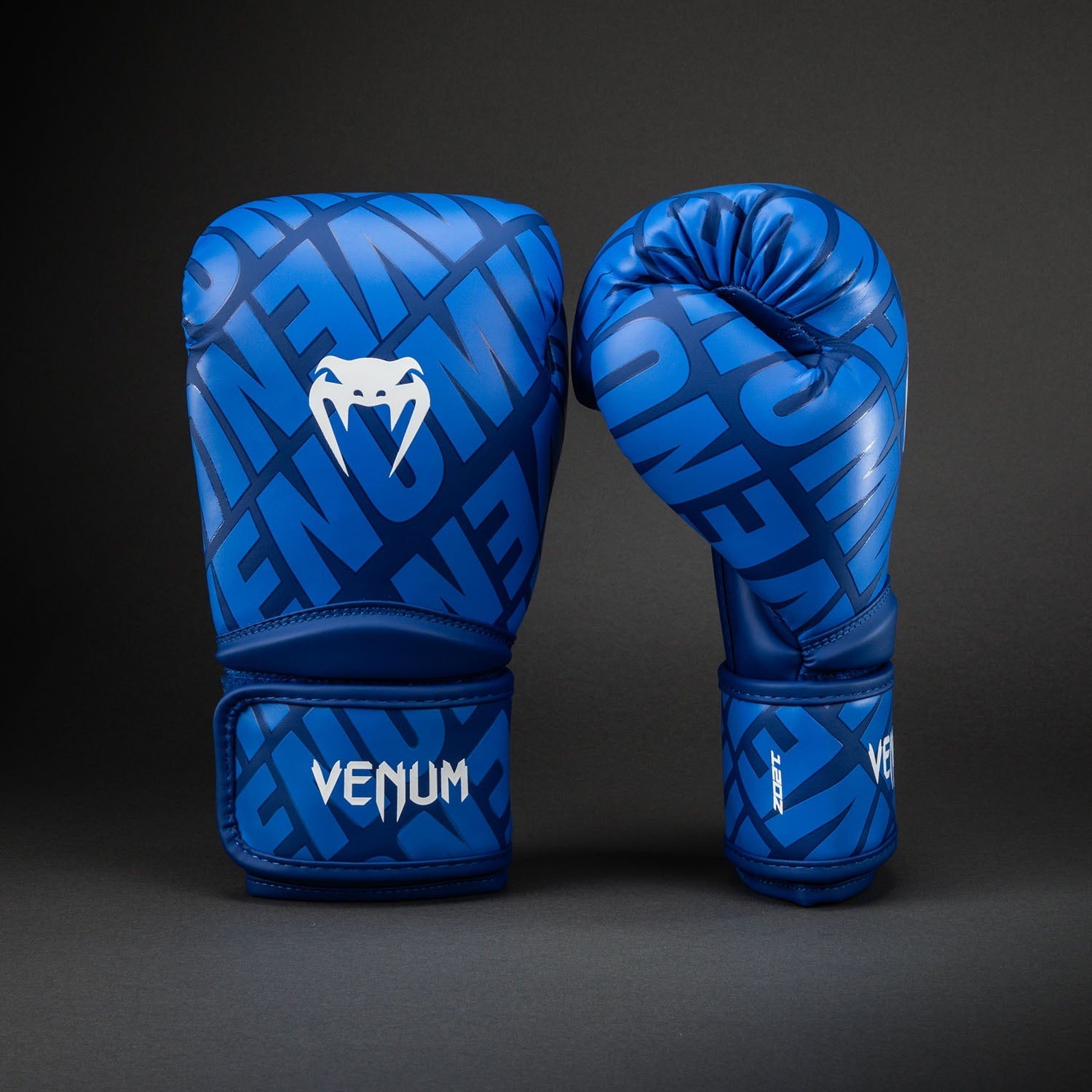 Venum Contender 1.5 XT 3D Boxing Gloves