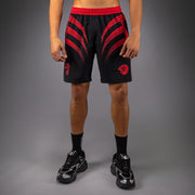 Venum x Mike Tyson Tiger Training Shorts