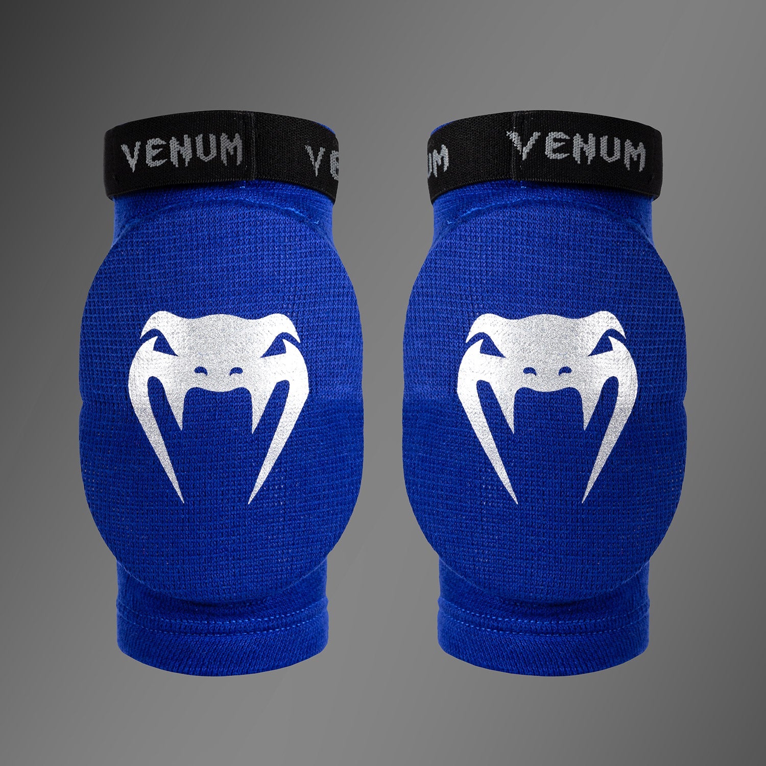 Venum Kontact Elbow Protector