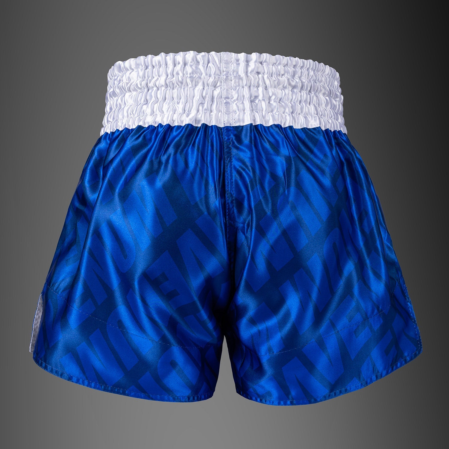 Venum Contender XT Muay Thai Shorts