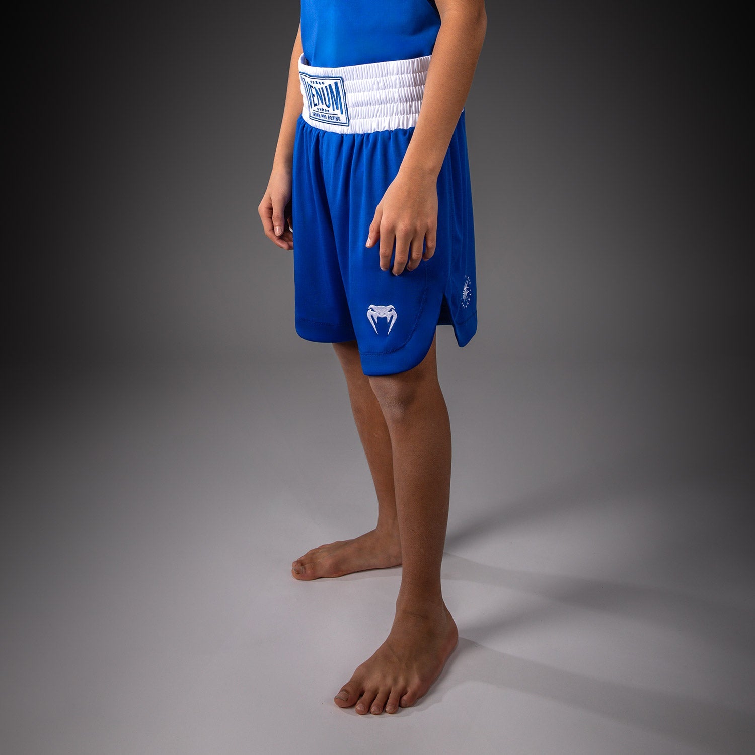 Venum Classic Youth Boxing Shorts