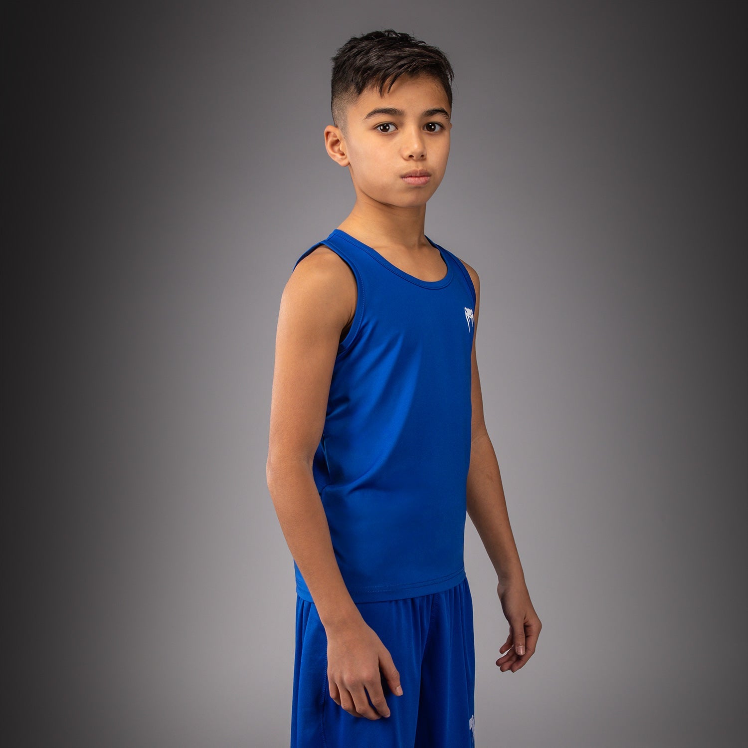 Venum Contender Youth Tank Top