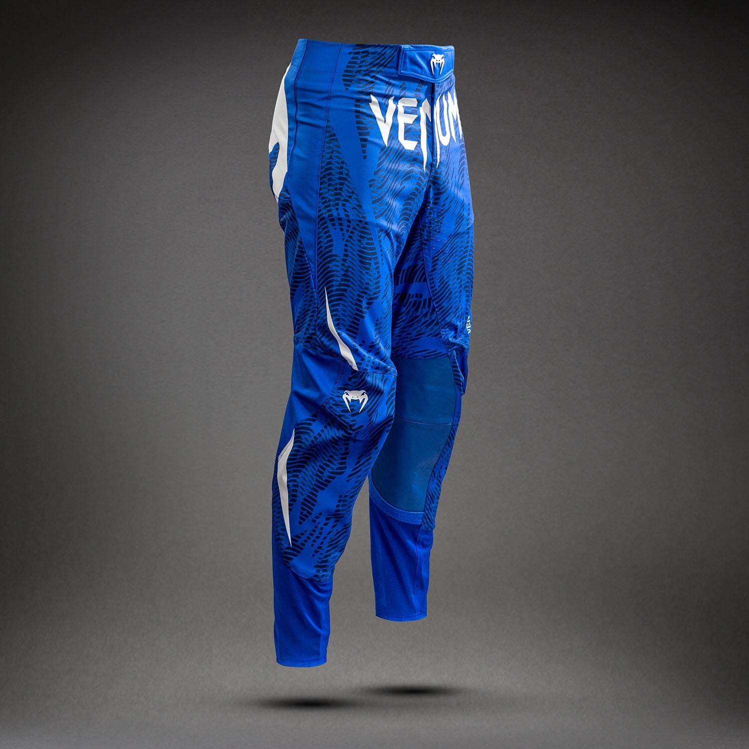 Venum MX Elite Pants
