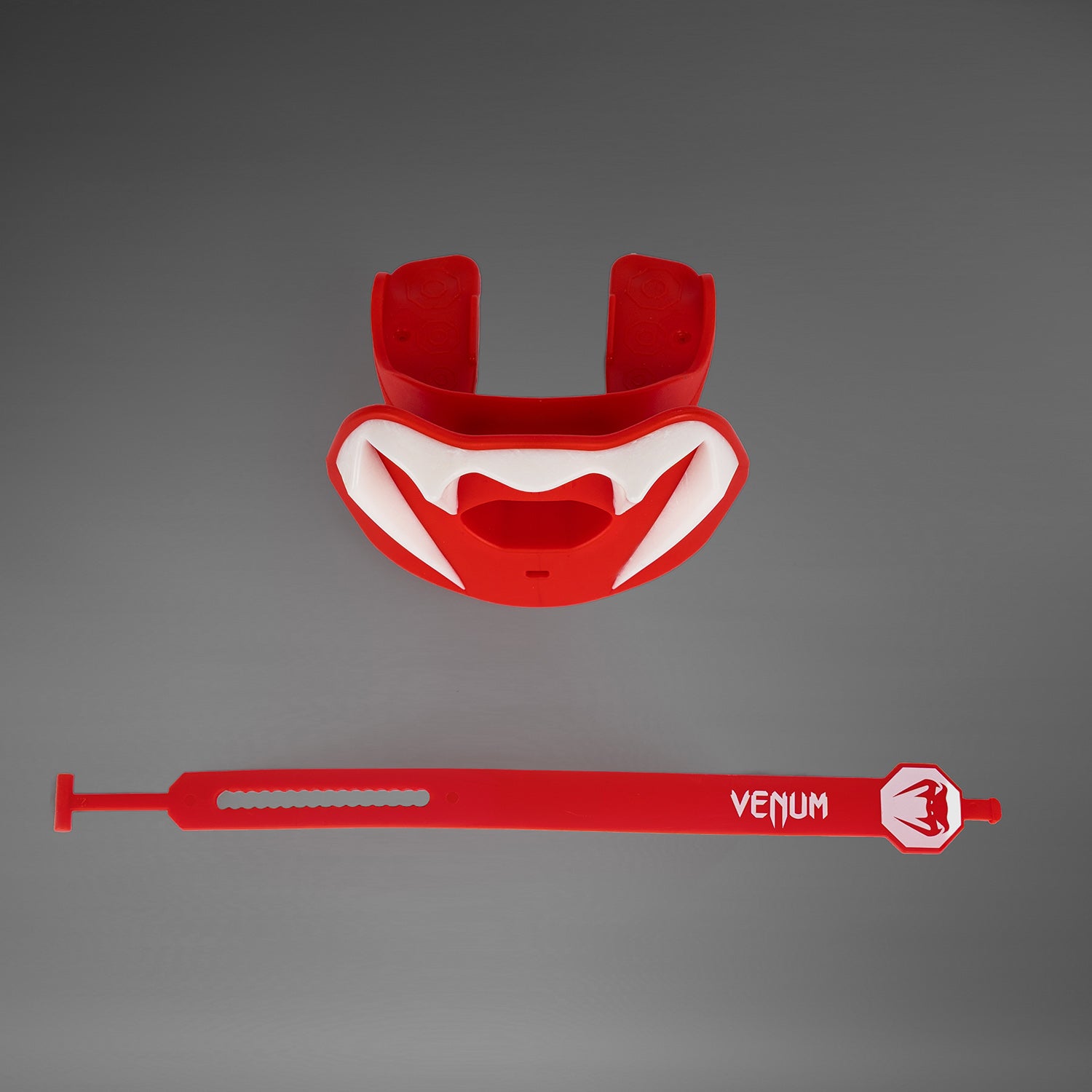 Venum Elite Lipguard OG Edition