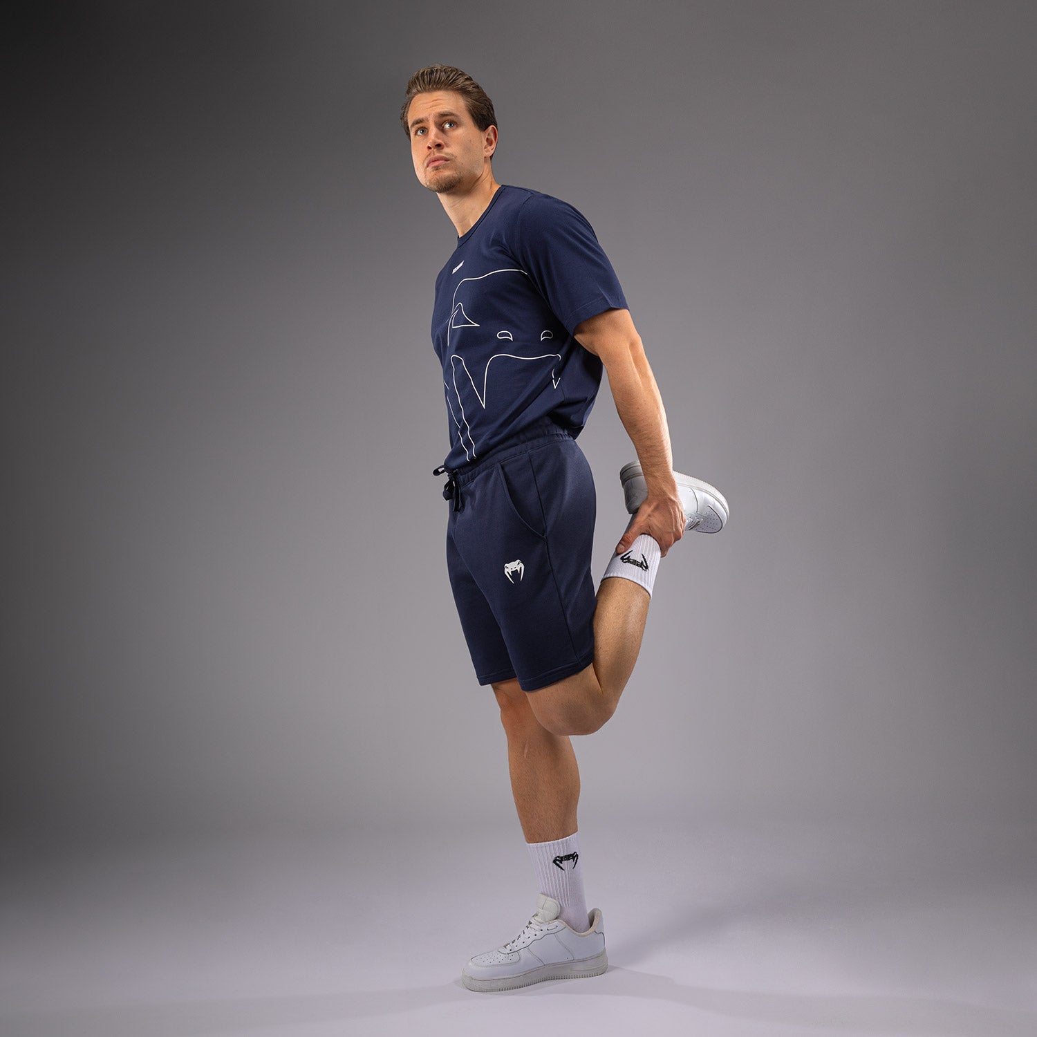 Venum Classic Shorts