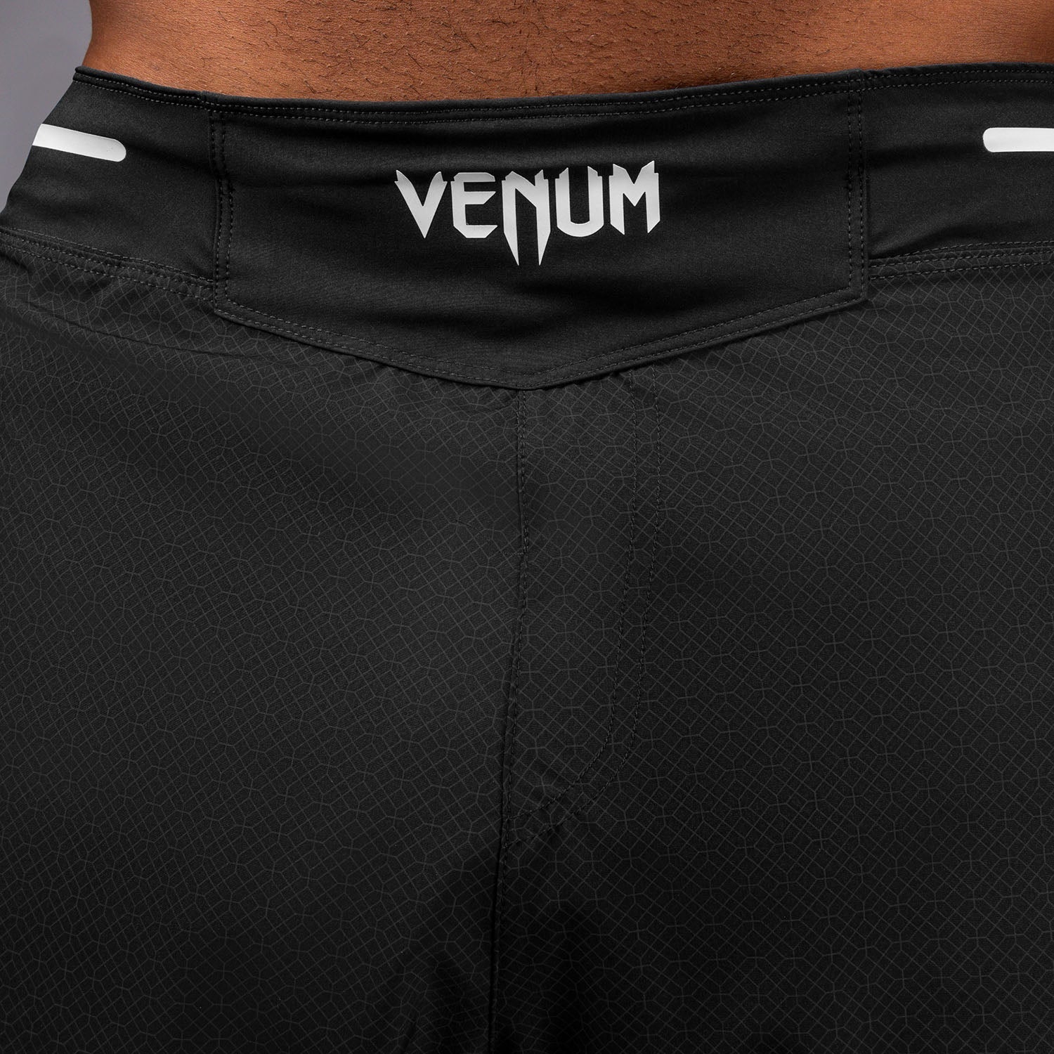 Venum x Roger Gracie Academy Fightshorts